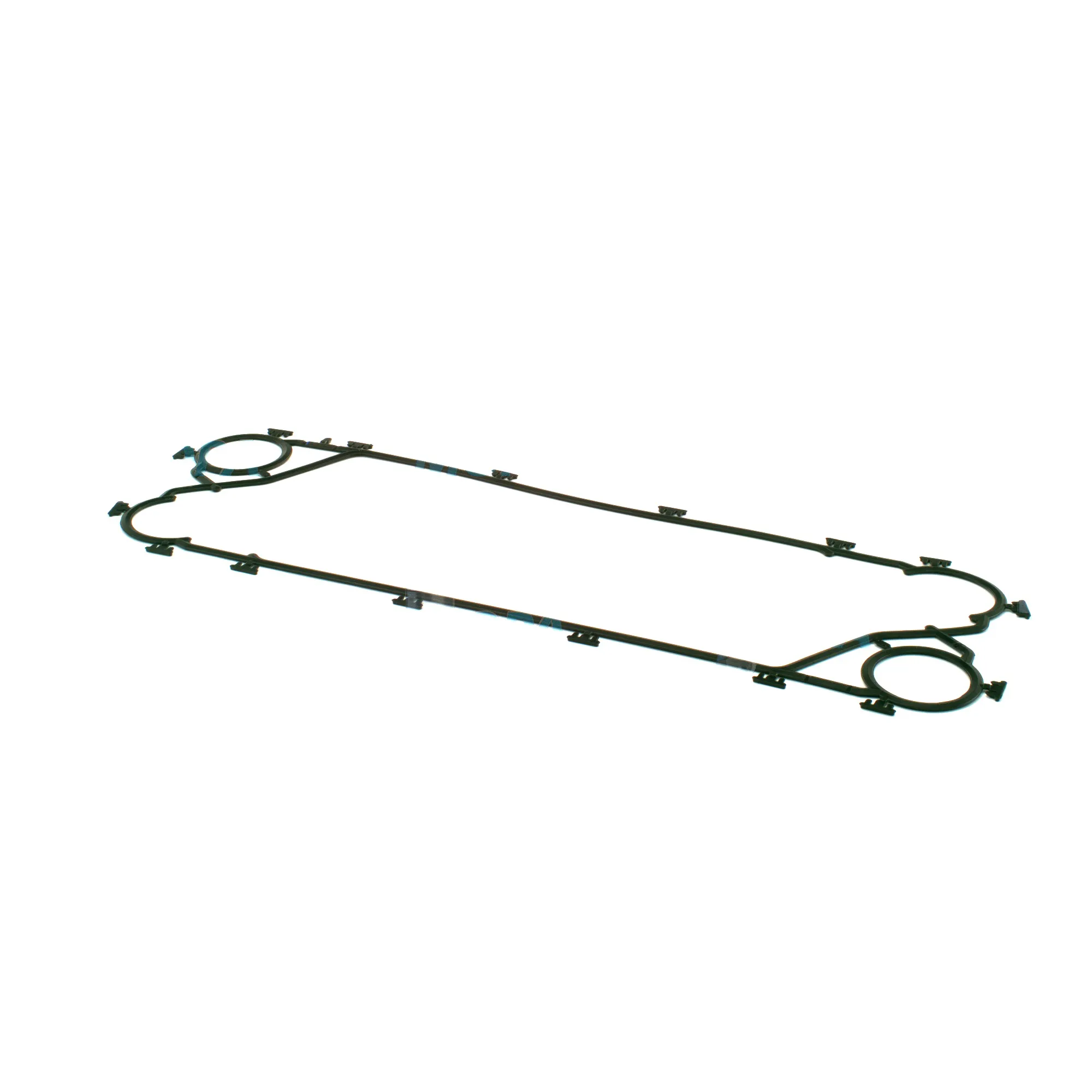 GASKET - 04227502 suitable for Deutz engines 4