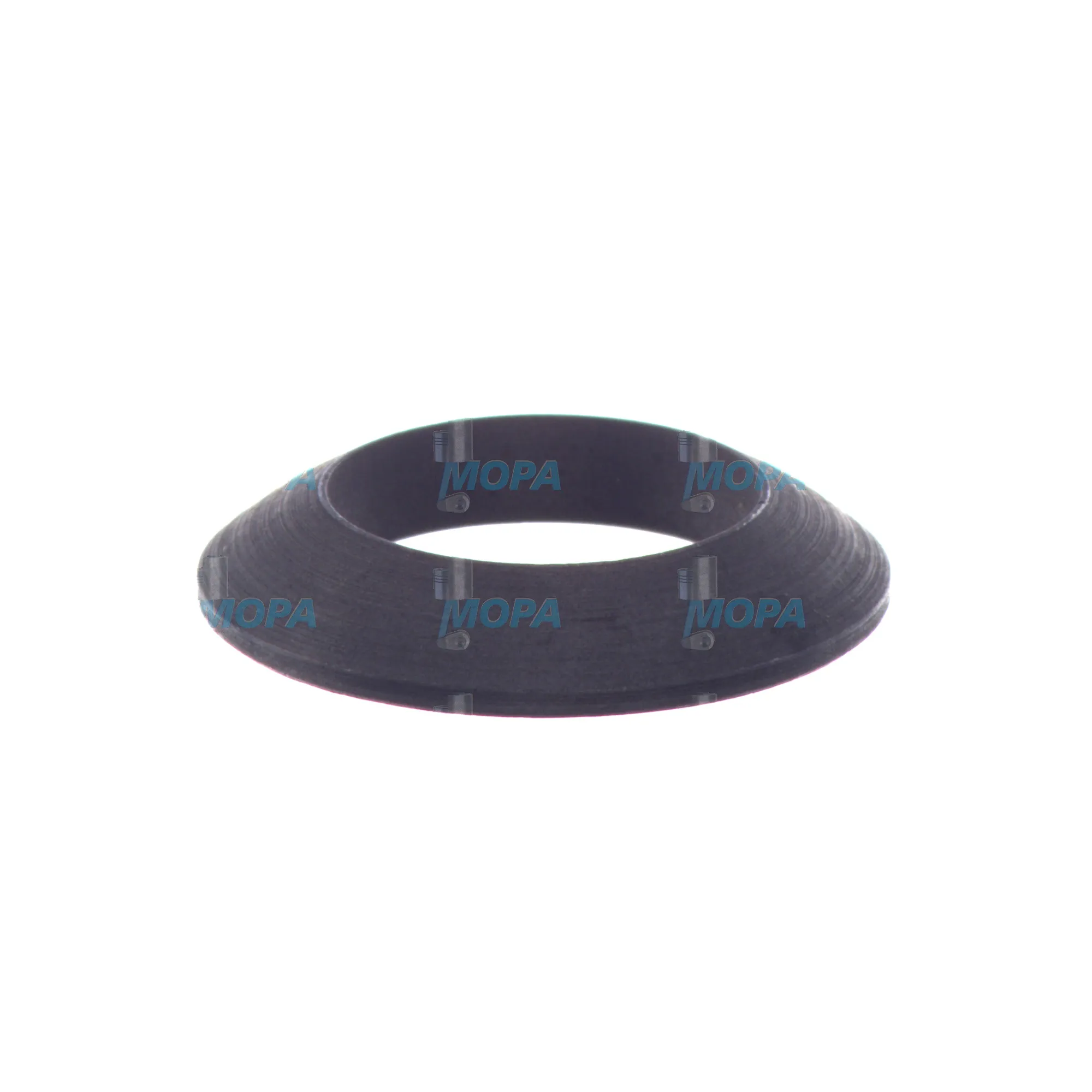 WASHER - 03314977 suitable for MWM & Deutz engines 3