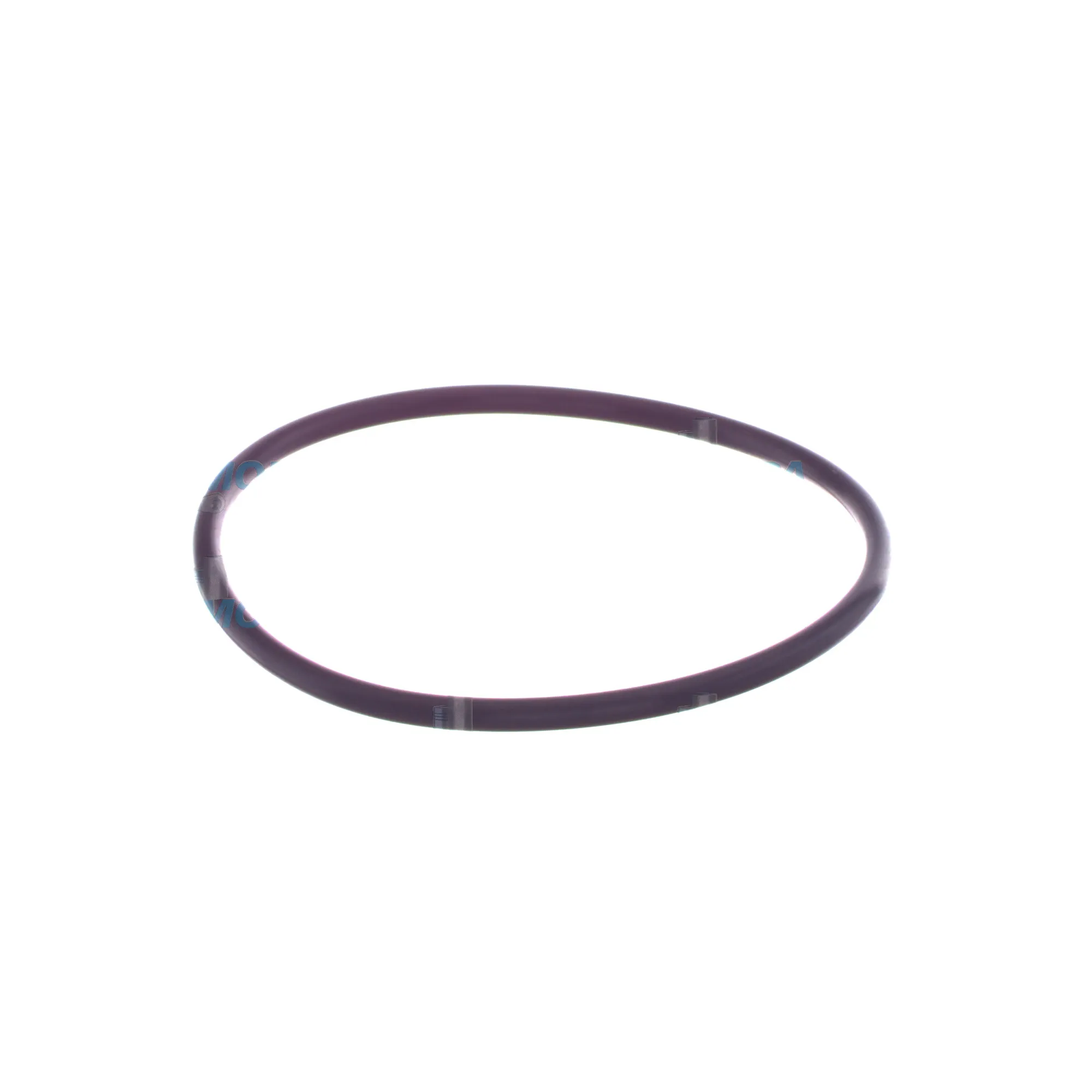 SEALING RING - 8499970900 suitable for MTU engines 6
