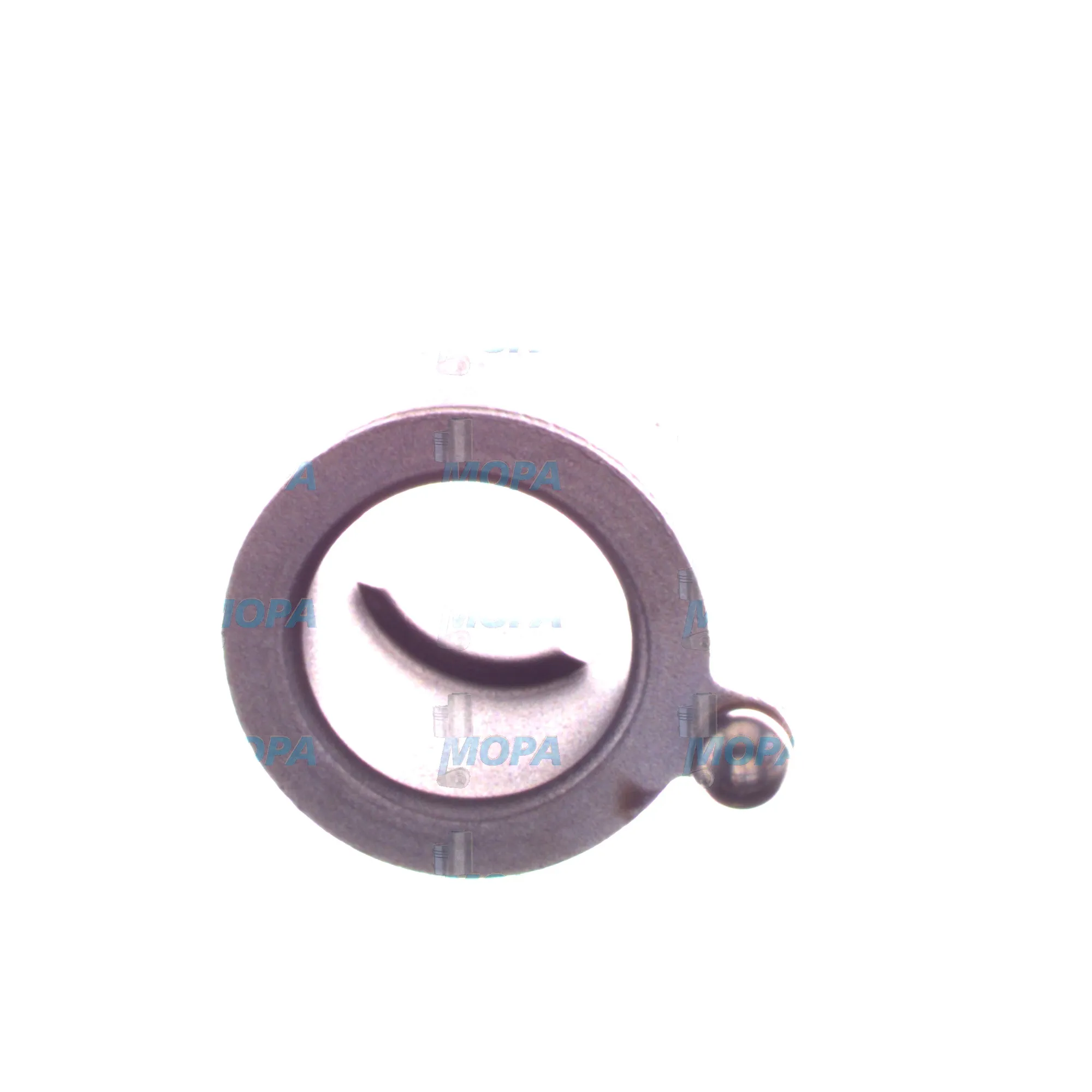 CONTROL SLEEVE - 01318866 suitable for Deutz engines 7