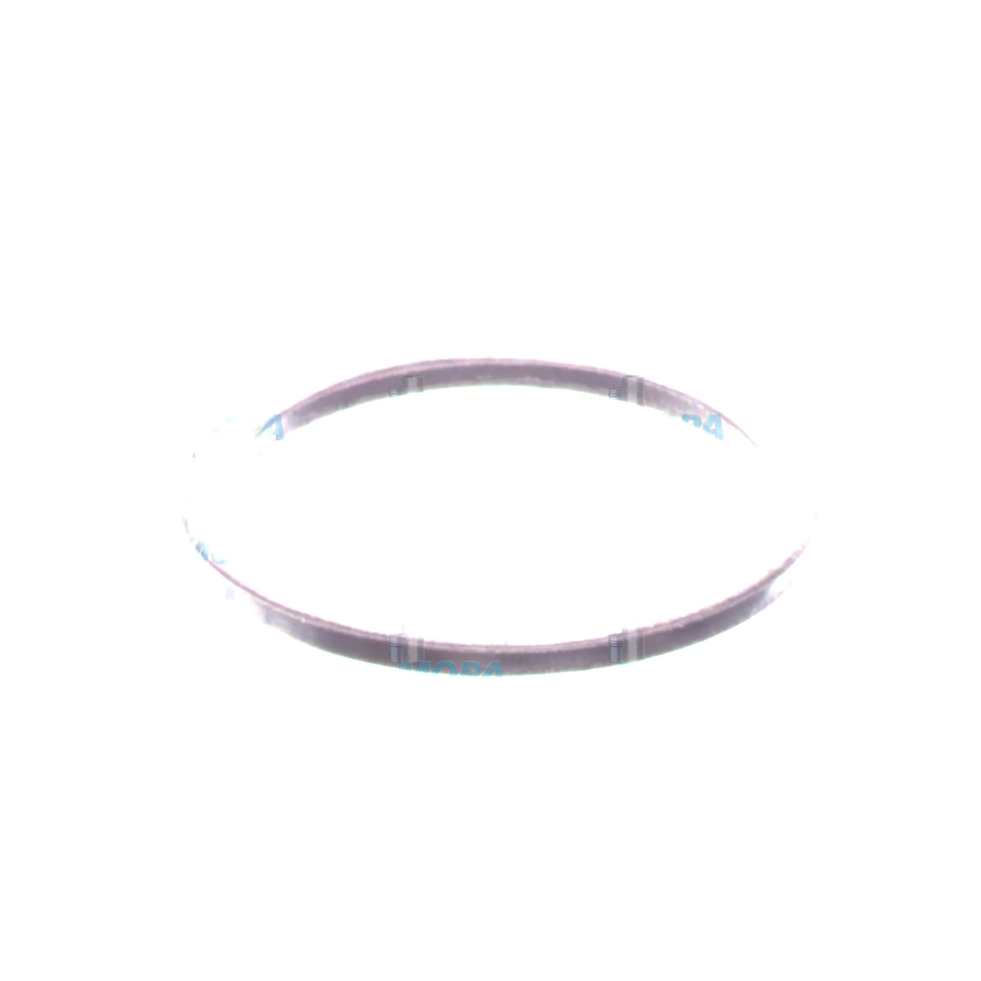 DICHTRING - 2916710505 passend für Bosch Motoren 7