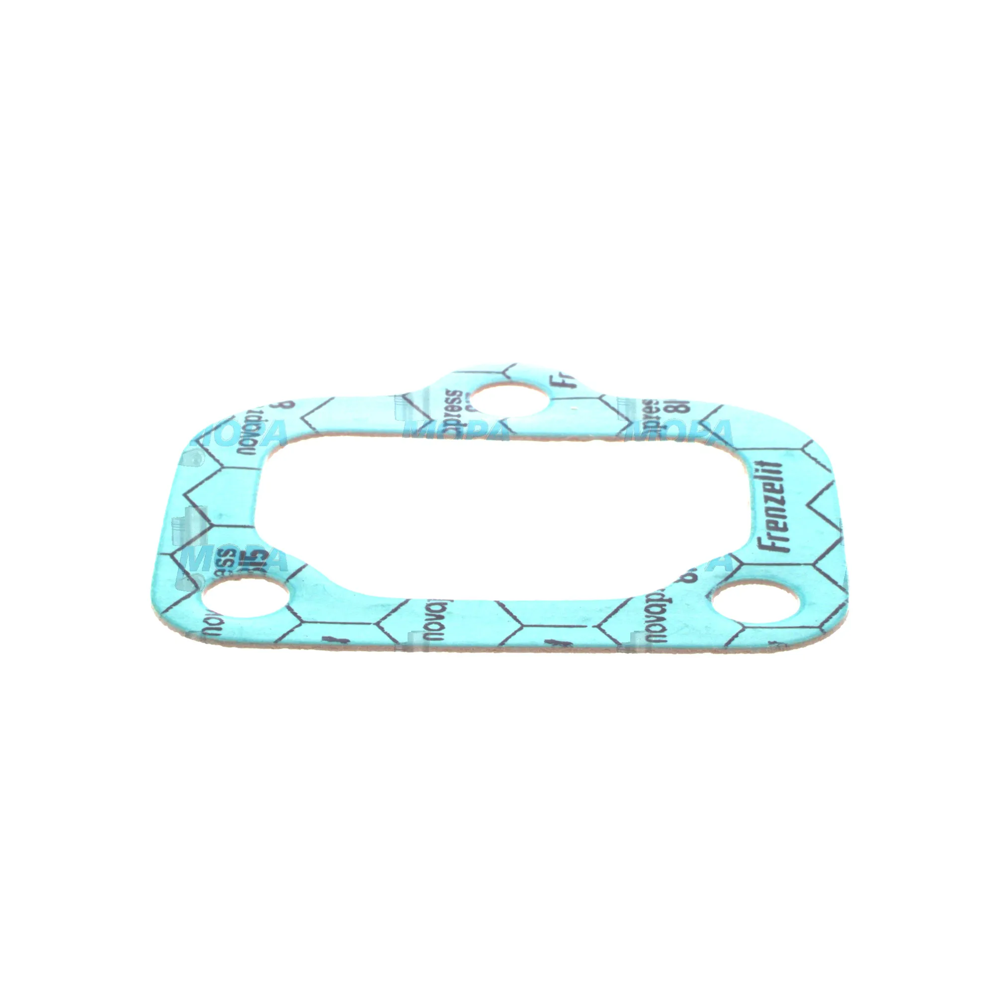 GASKET - 5592032080 suitable for MTU engines 6
