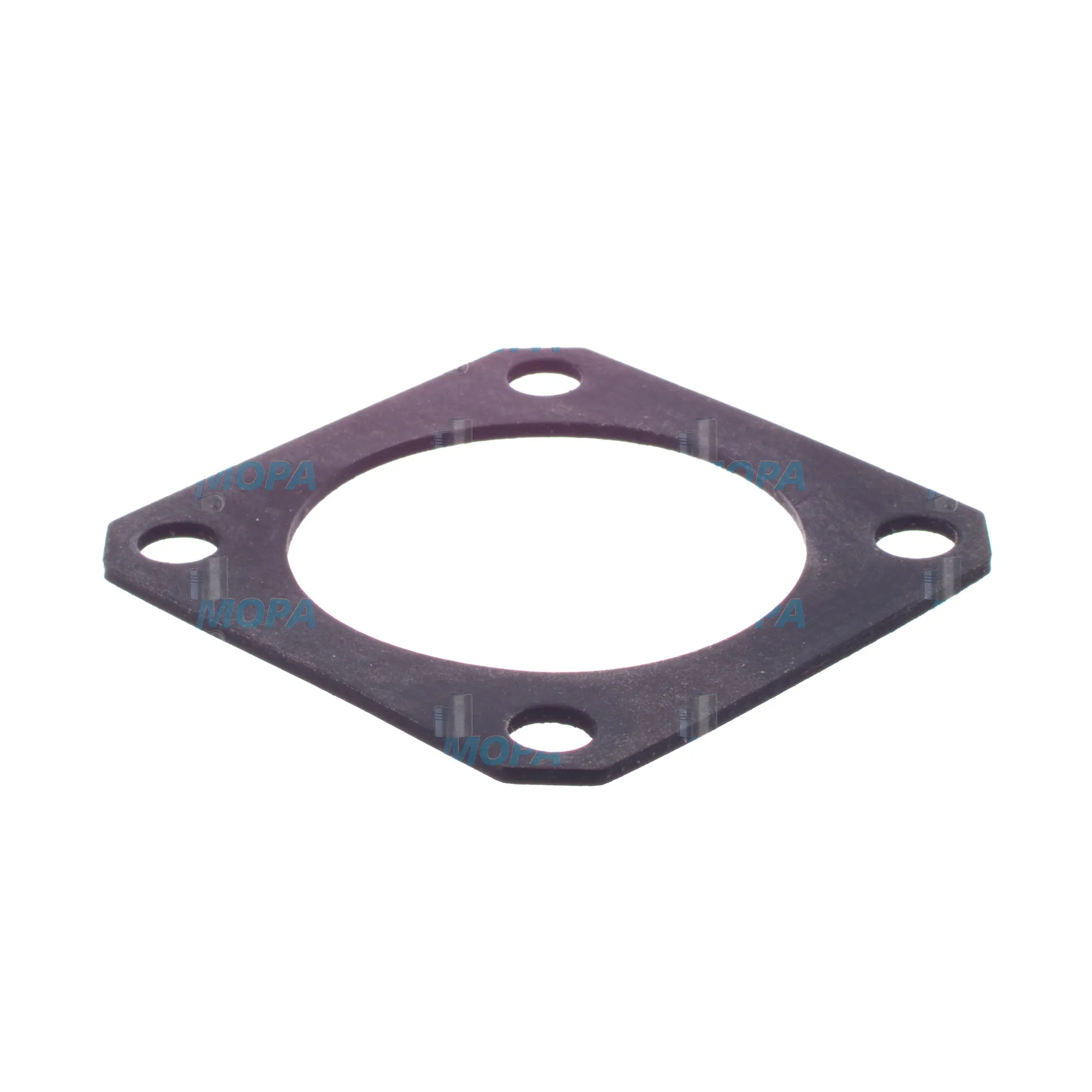 GASKET - 01167541 suitable for Deutz engines 5