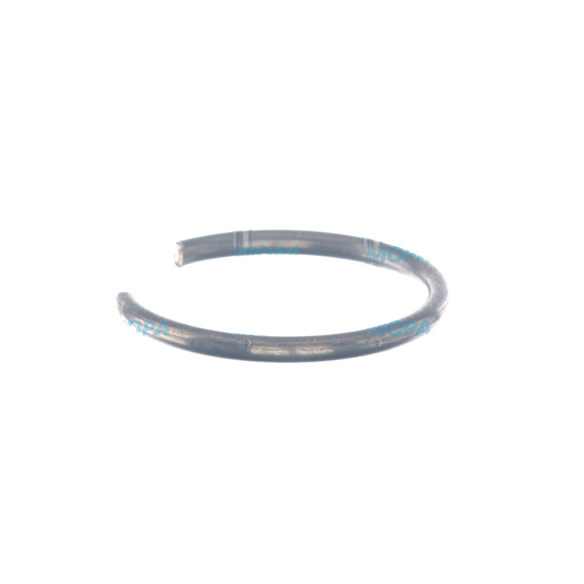 SNAP RING - 007993018200 suitable for MTU engines 5