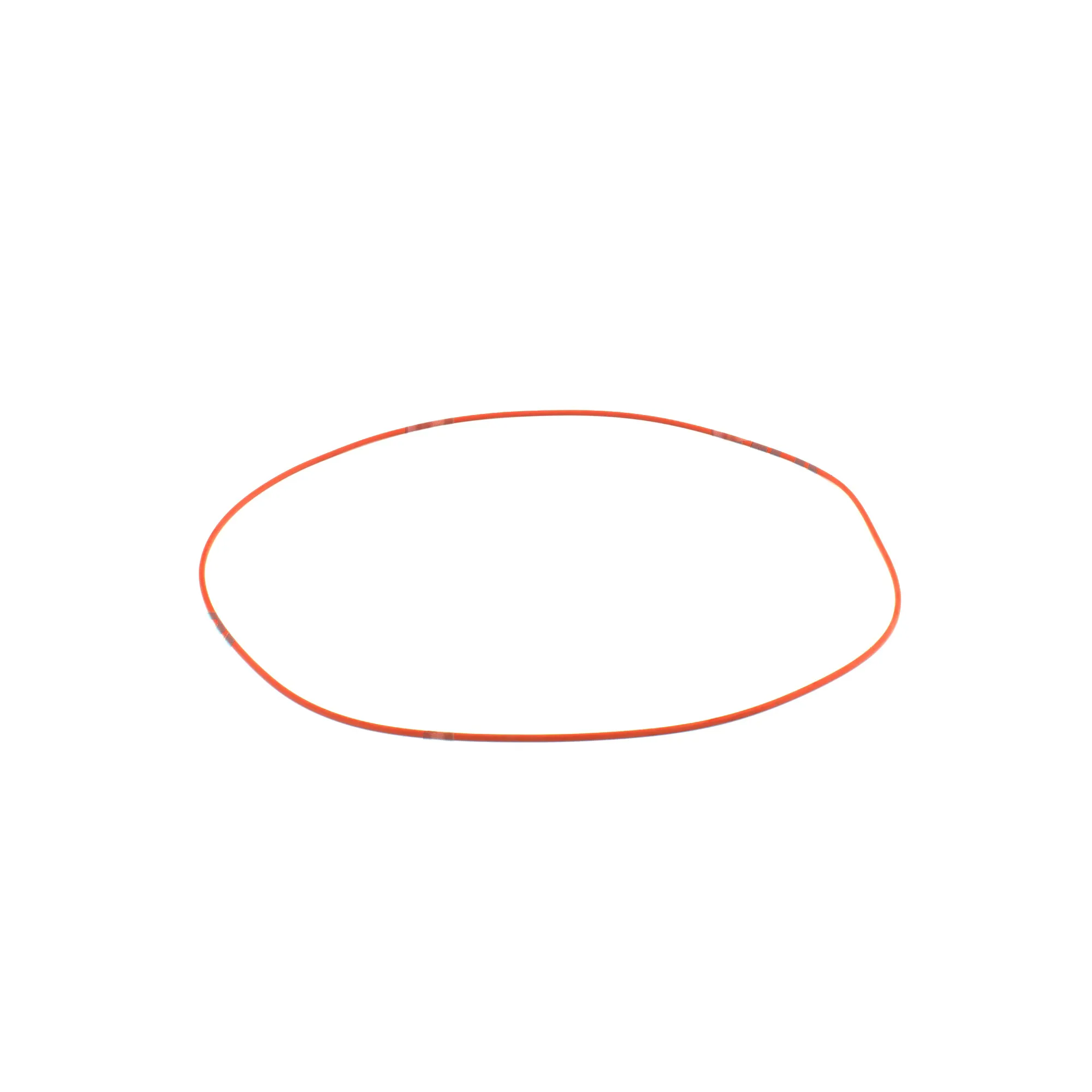 TORIC SEAL - 700429450000 suitable for MTU engines 5