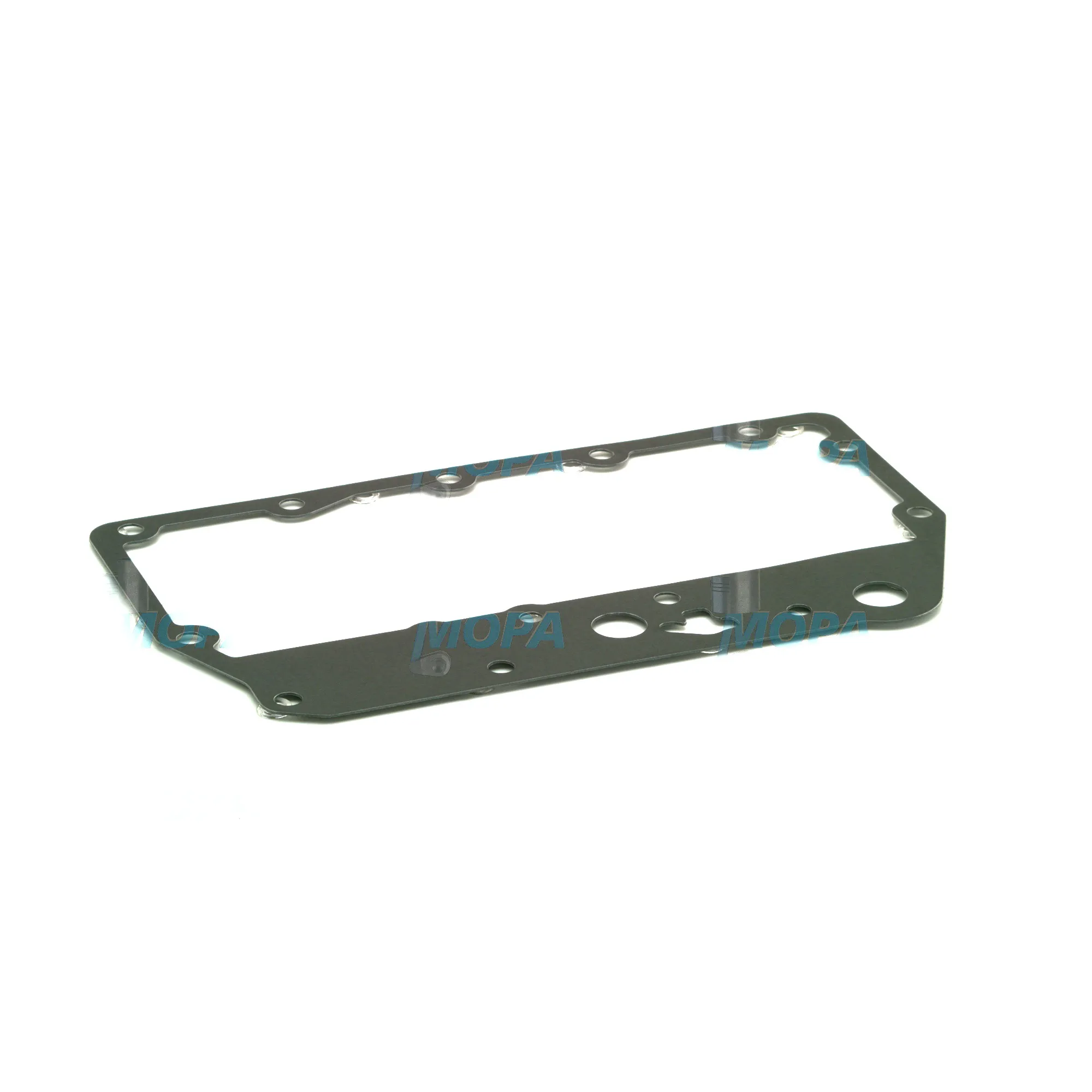 DICHTUNG - 04205734 passend für Deutz Motoren 3