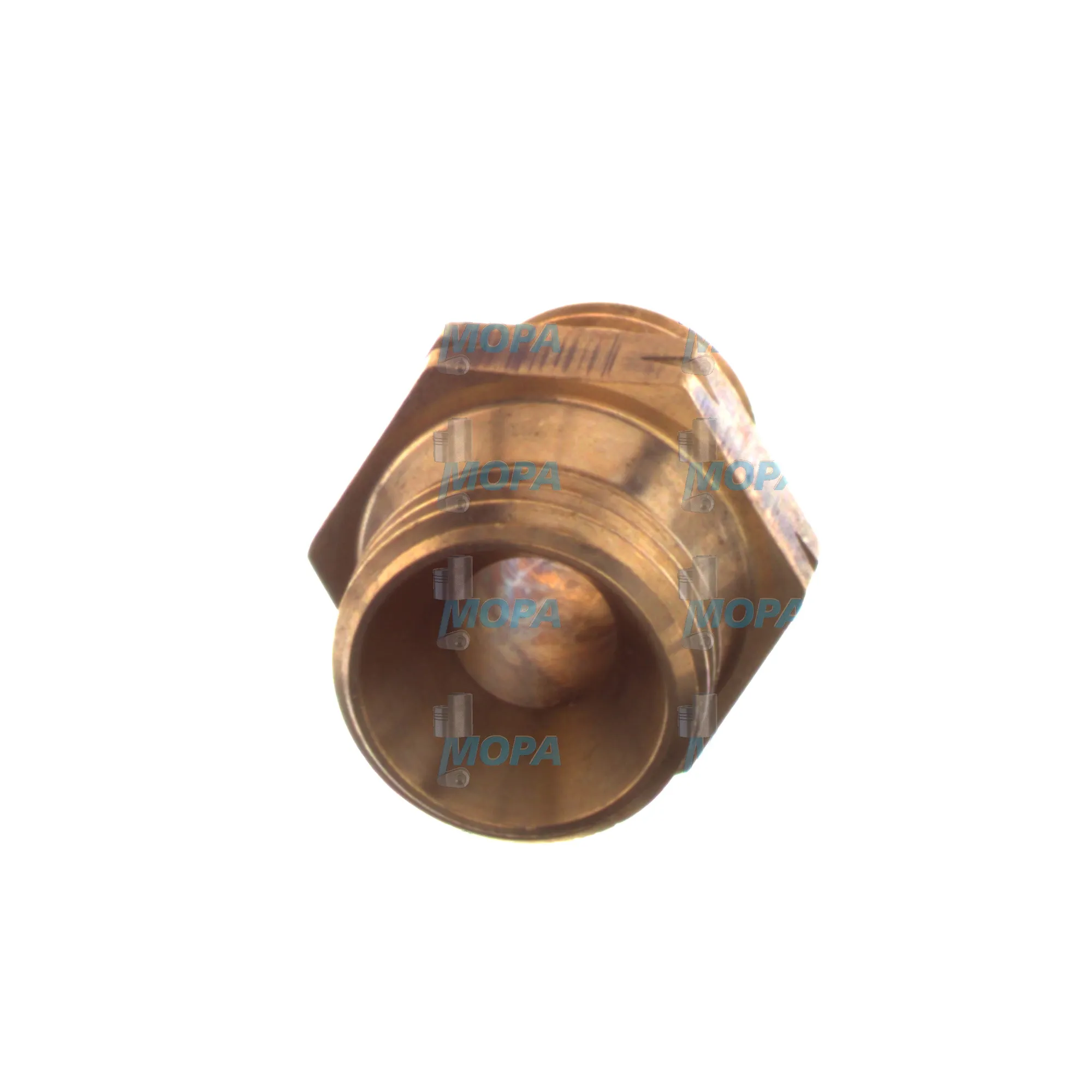 UNION - 700419999008 suitable for MTU engines 9