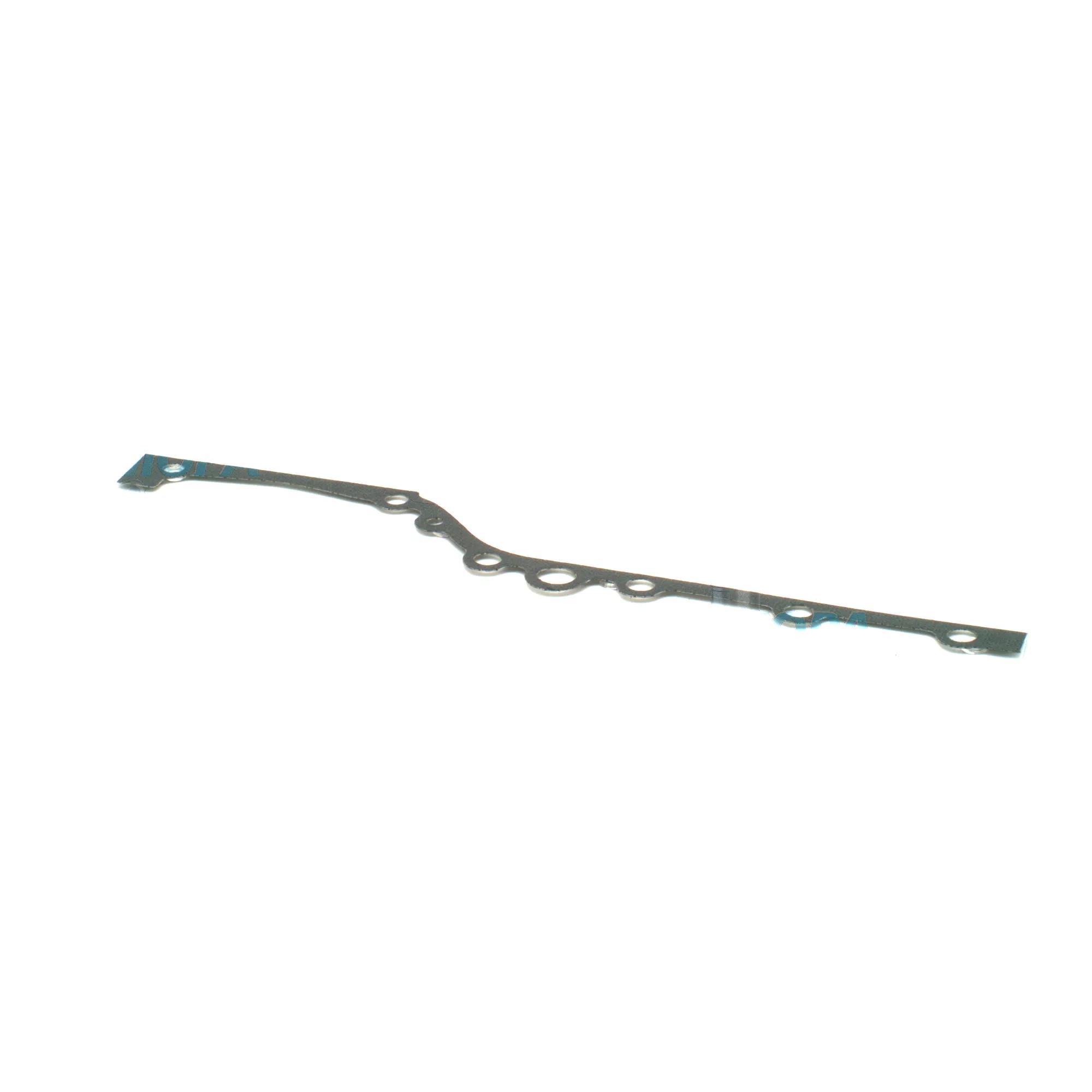 GASKET - 51019030335 suitable for MAN D engines 4