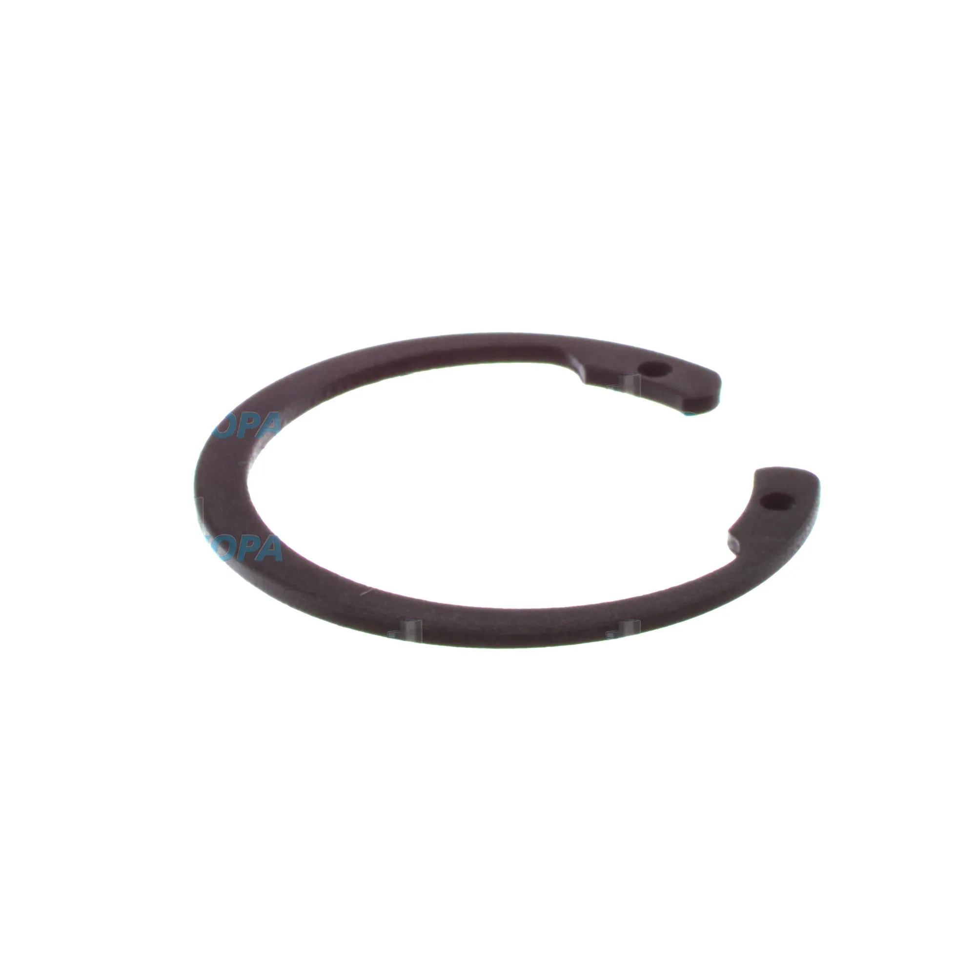 SICHERUNGSRING - 01148842 passend für Deutz Motoren 9