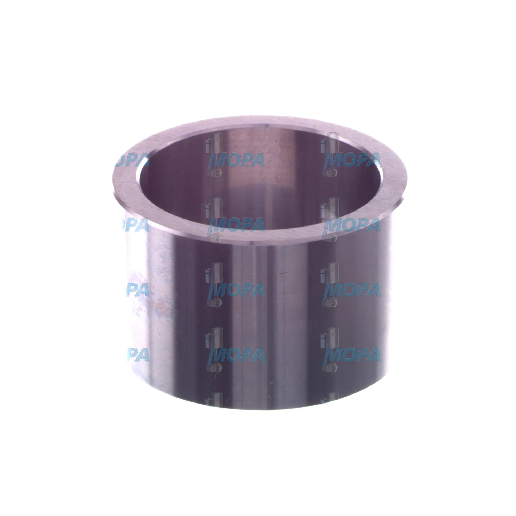 SPACER SLEEVE - 5272010153 suitable for MTU engines 7