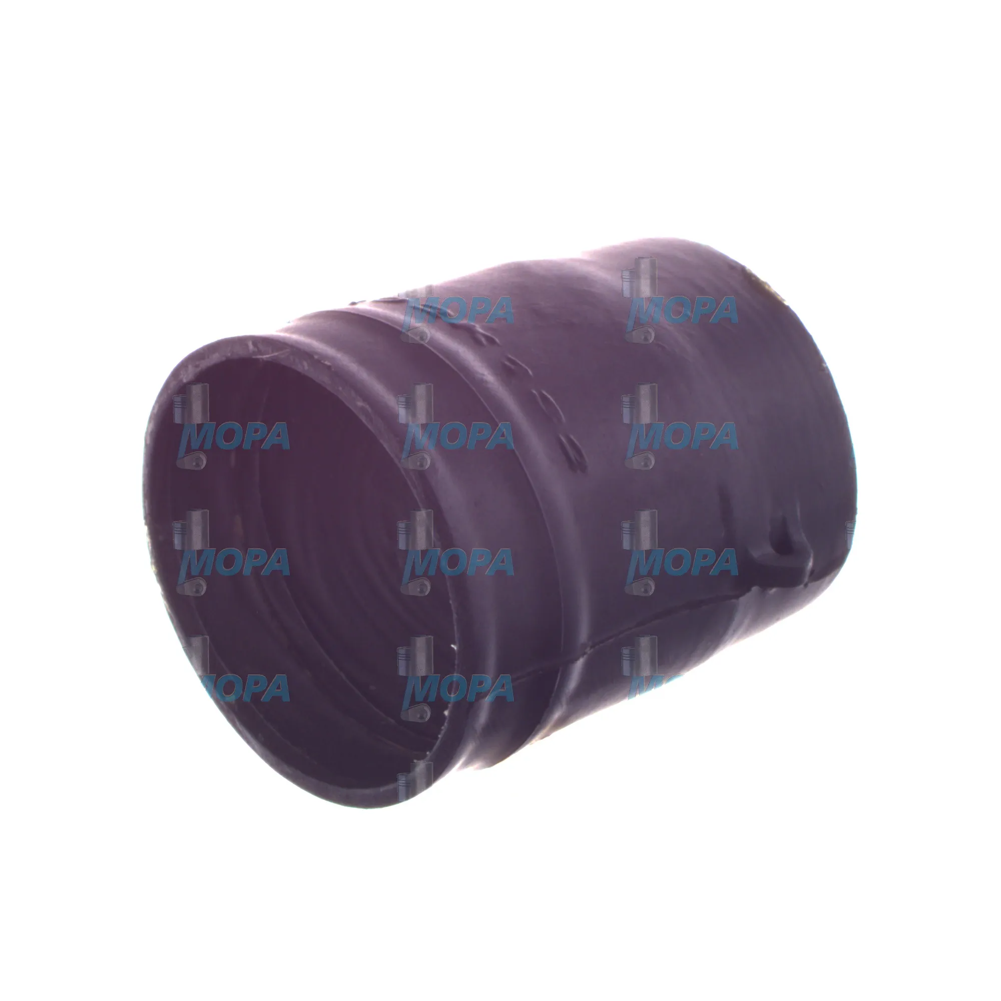 SHRINK SLEEVE - 0005315782 suitable for MTU engines 8