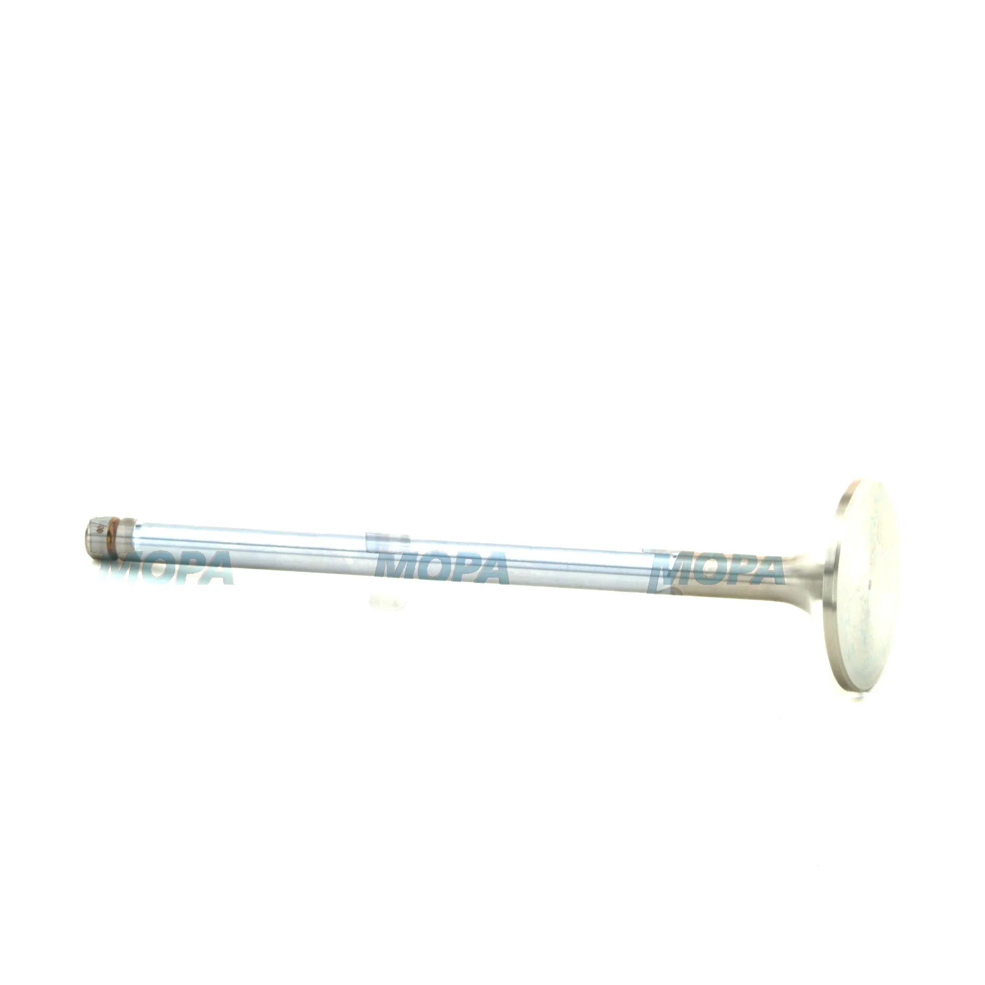 INLET VALVE - 12030161 suitable for MWM & Deutz engines 4