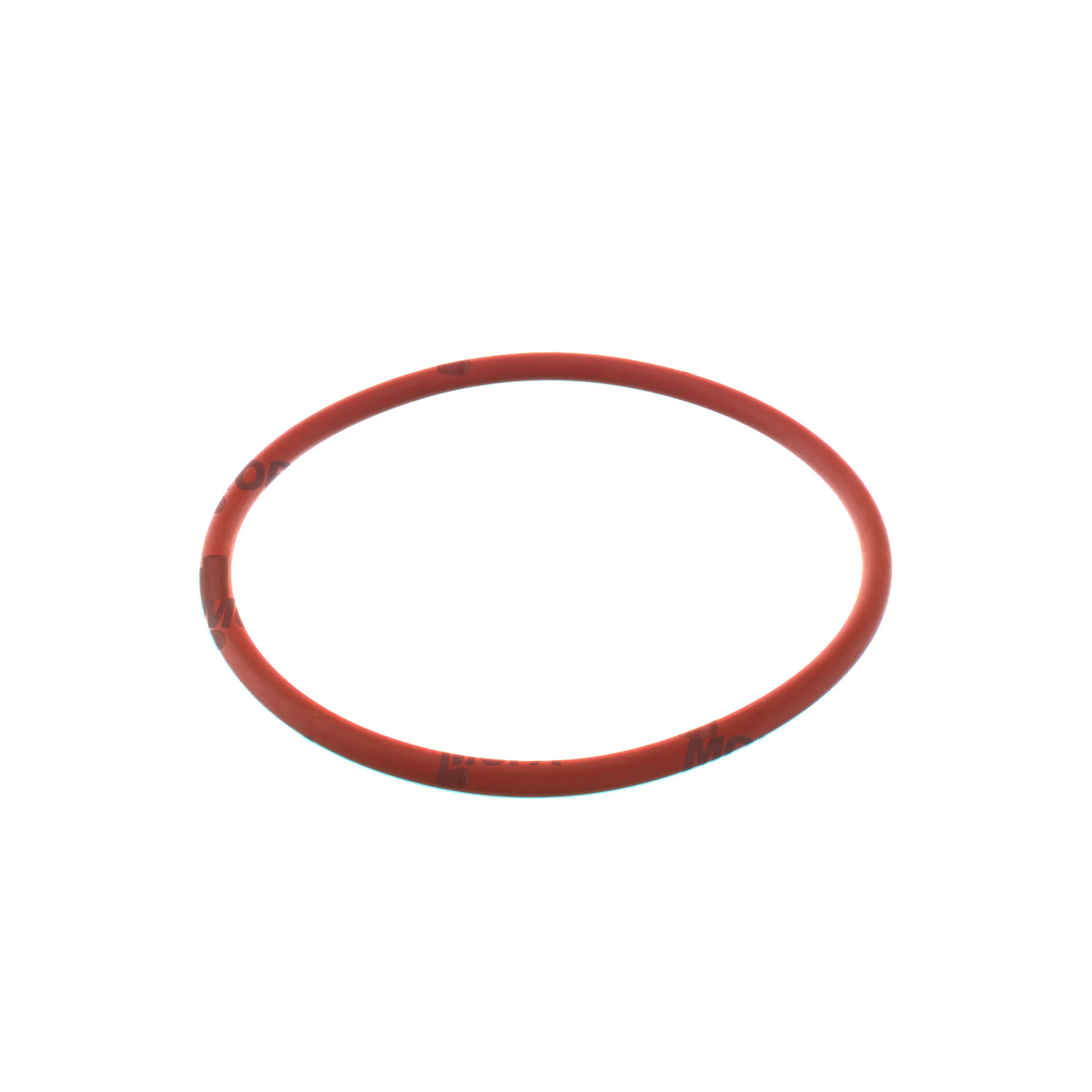 RUNDDICHTRING - 700429115000 passend für MTU Motoren 9