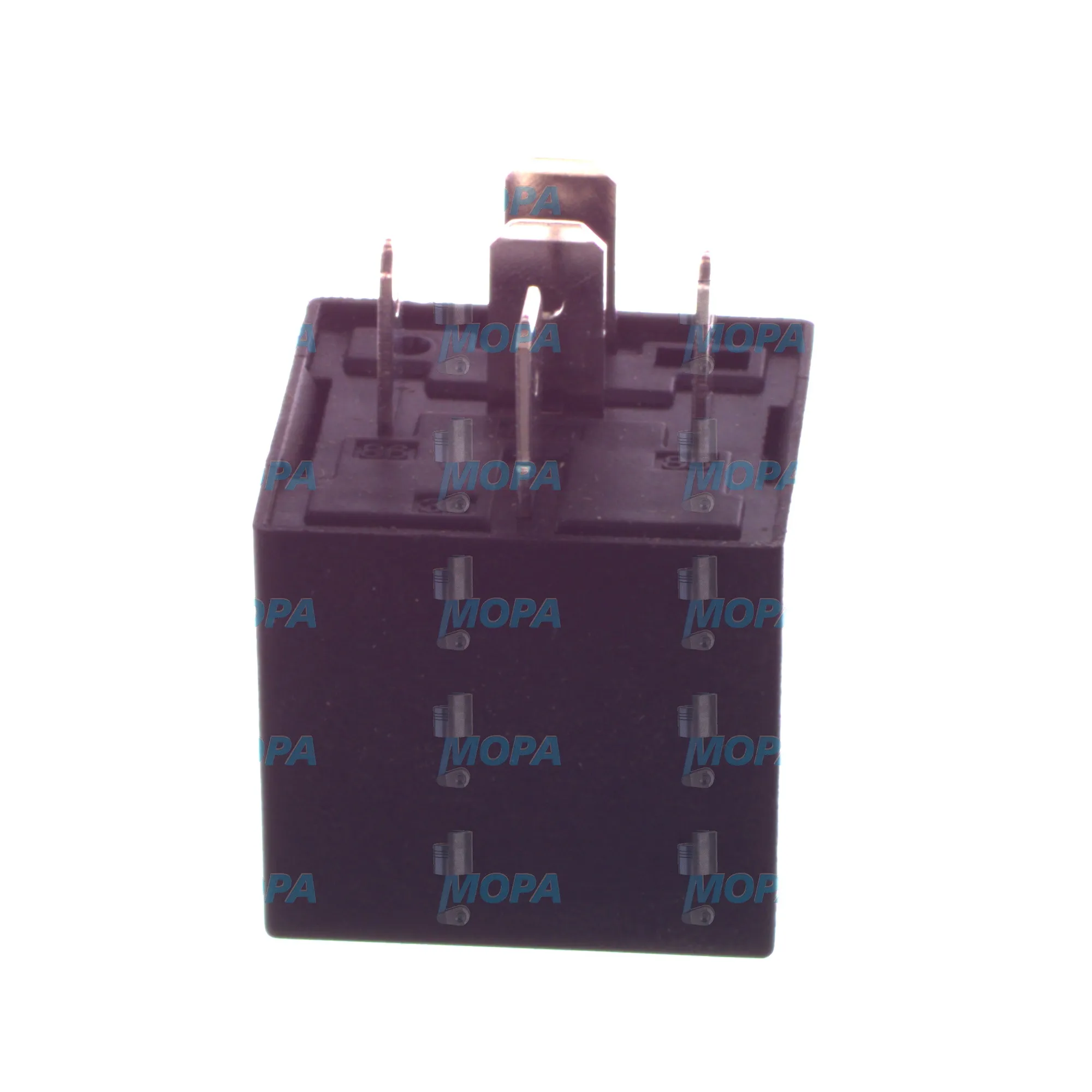 RELAY - 1504951 suitable for Volvo/Volvo Penta engines 6