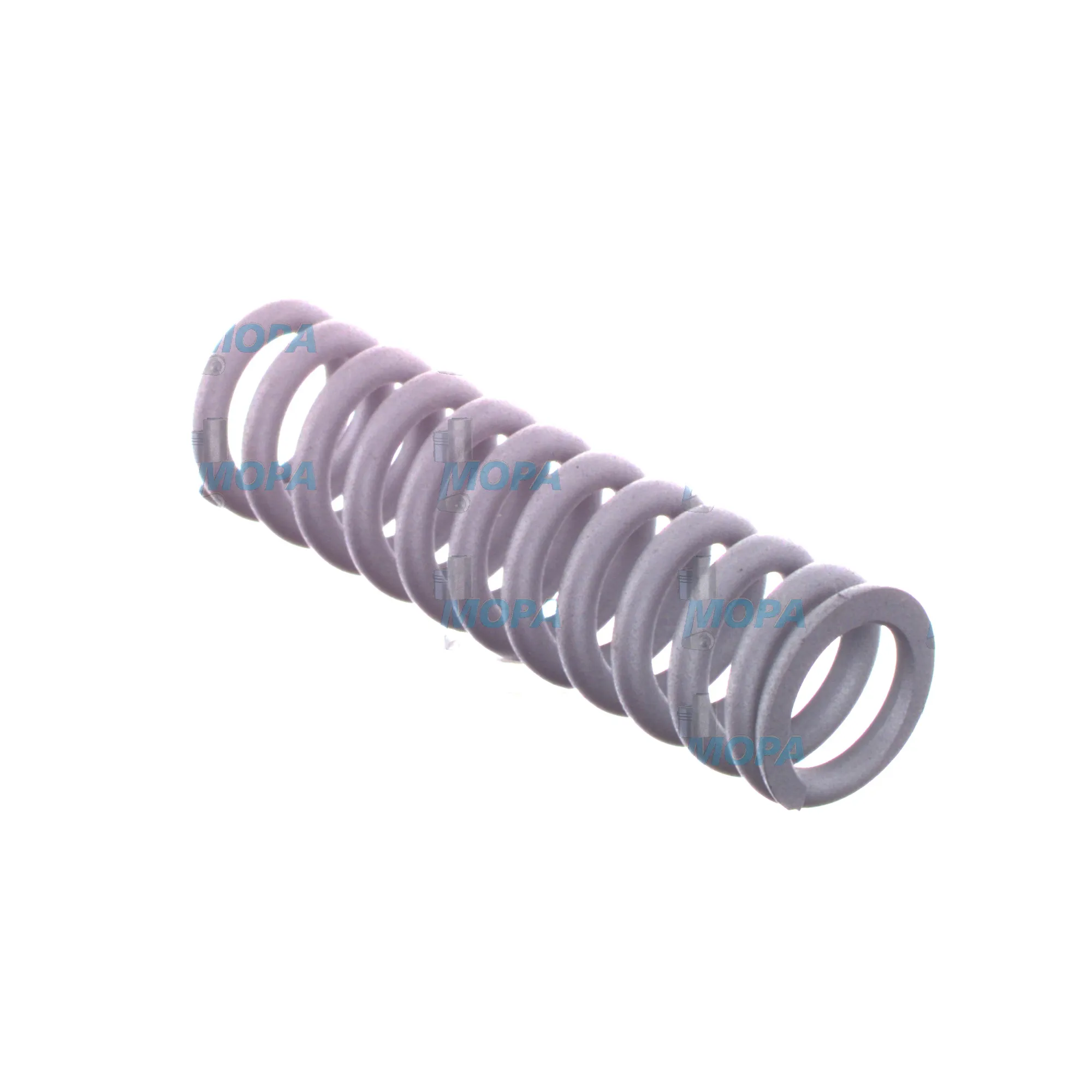 SPRING - 2414619001 suitable for Bosch engines 3