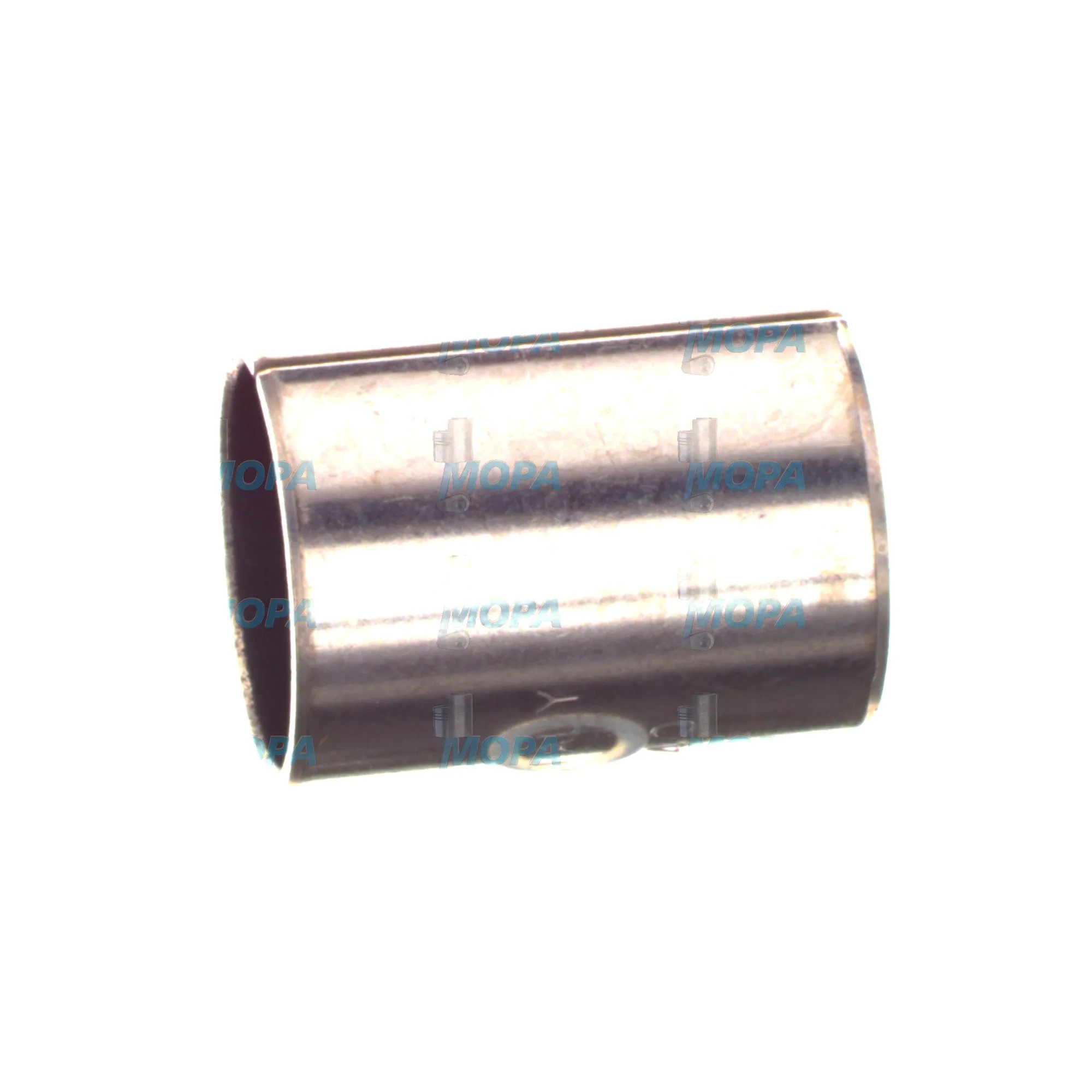 BEARING BUSHING - 8490910070 suitable for MTU engines 6