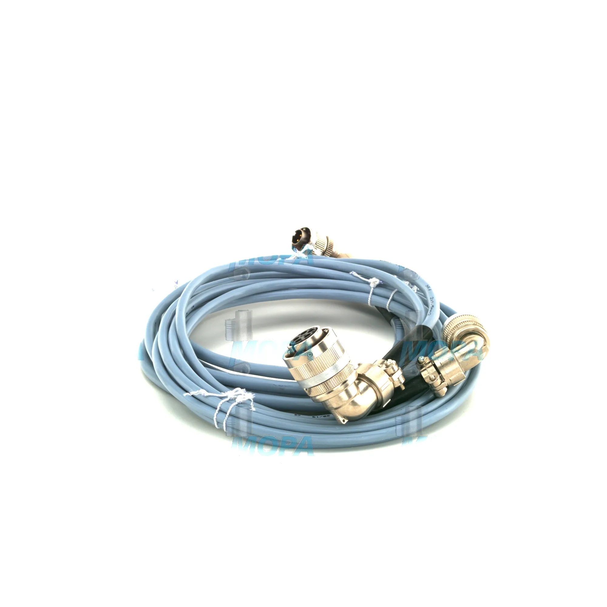 CABLE - 12479622 suitable for MWM & Deutz engines 4