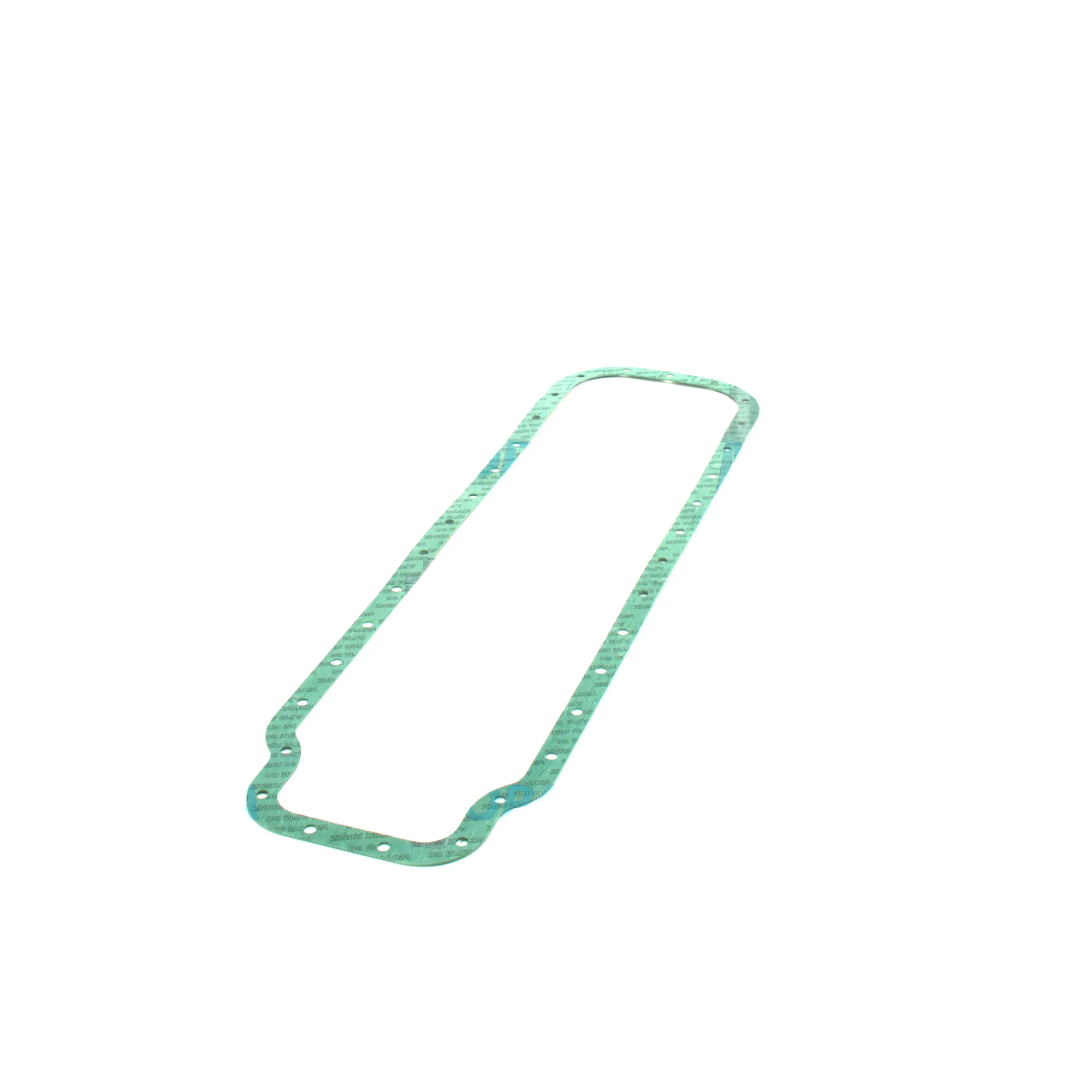 GASKET - 12270877 suitable for Deutz engines 9