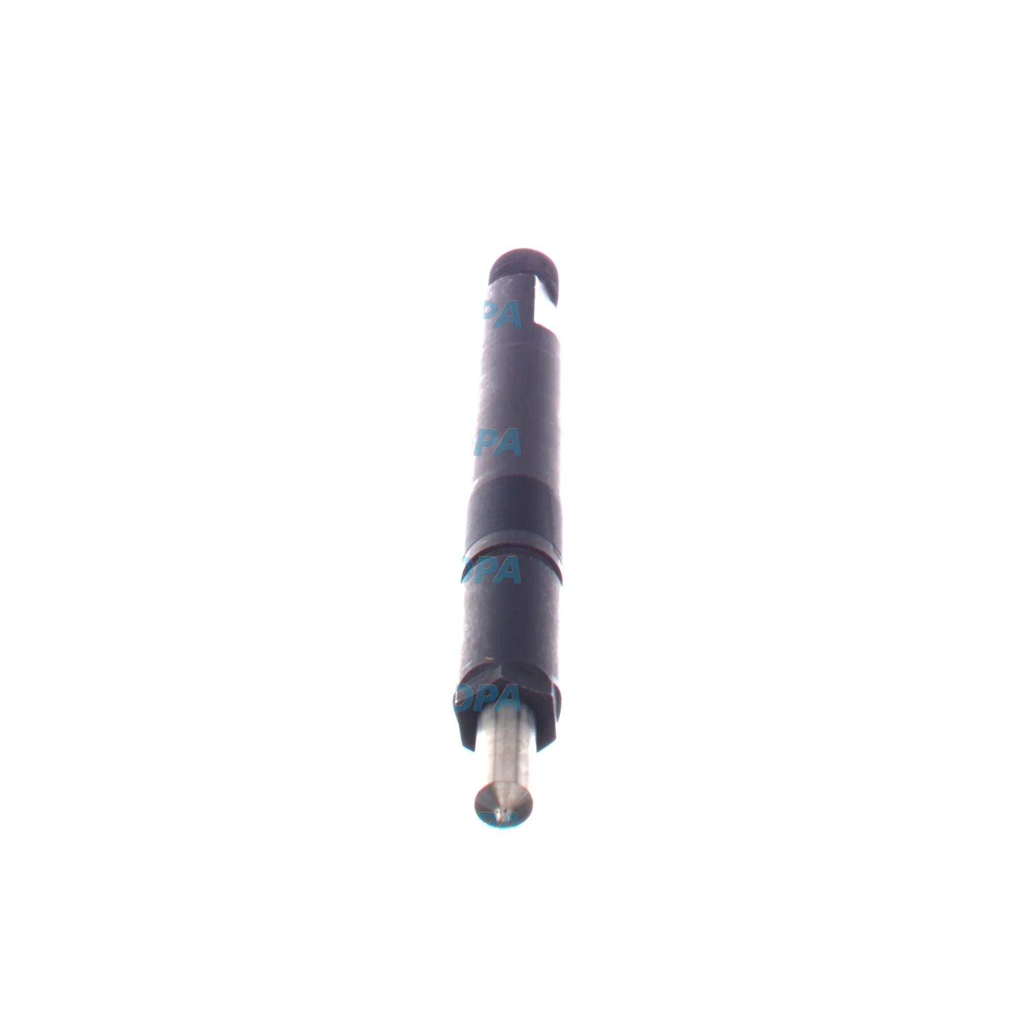 FUEL INJECTOR - 04232066 suitable for Deutz engines 8