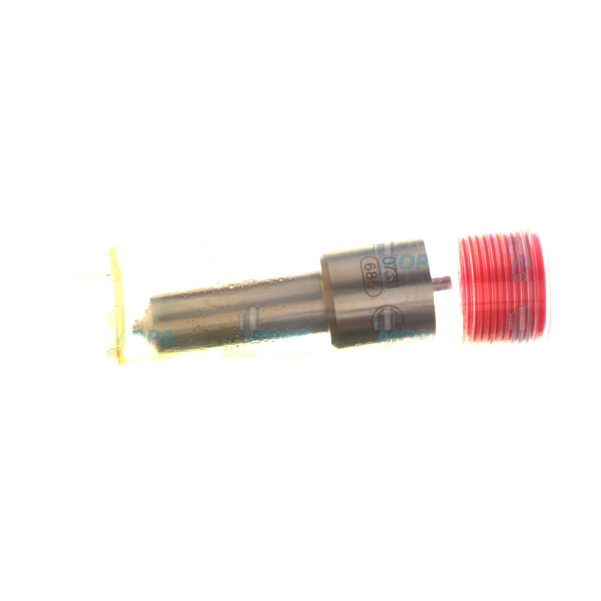 INJECTION NOZZLE - 0433171519 suitable for Bosch engines 3