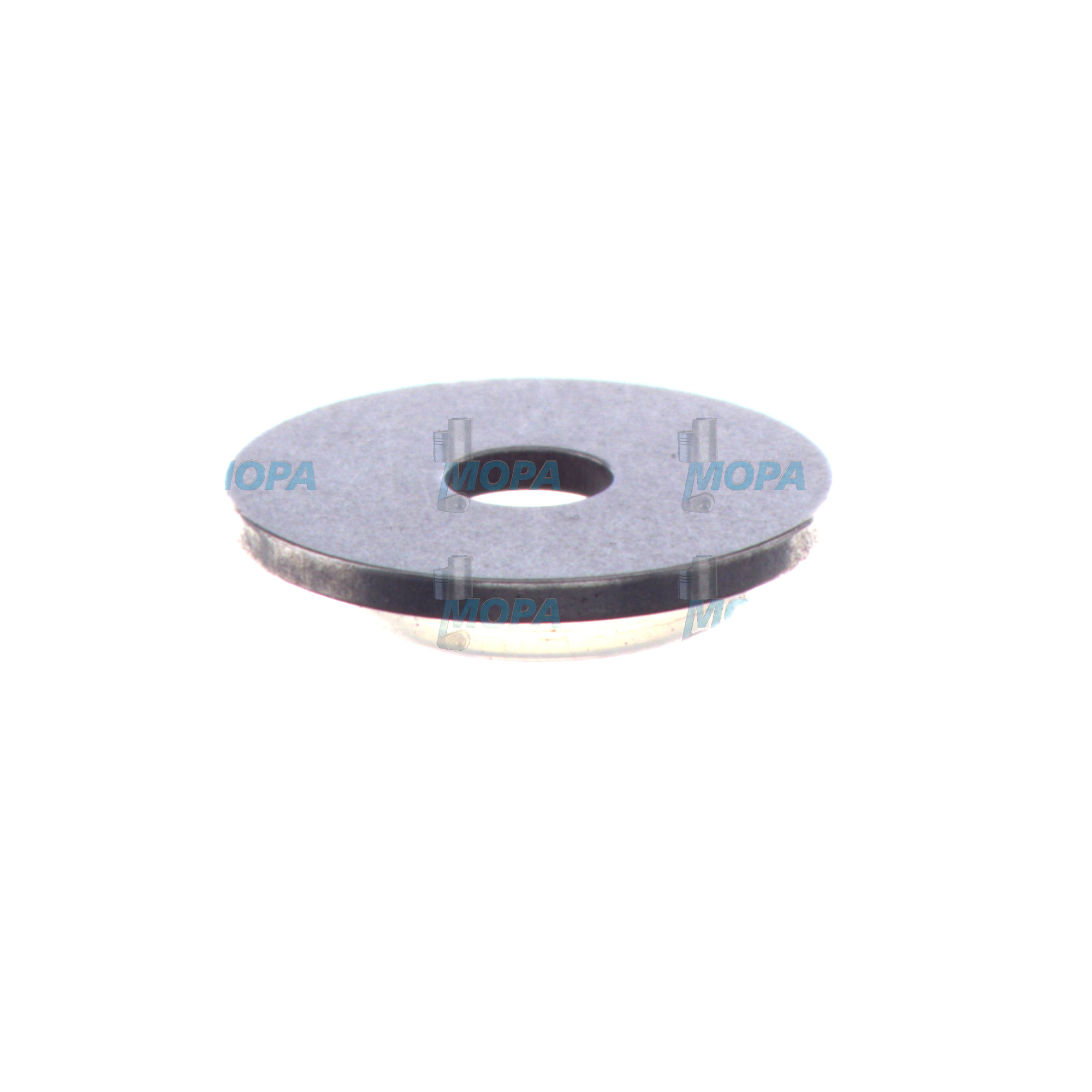 SHIM - 2430102888 suitable for Bosch engines