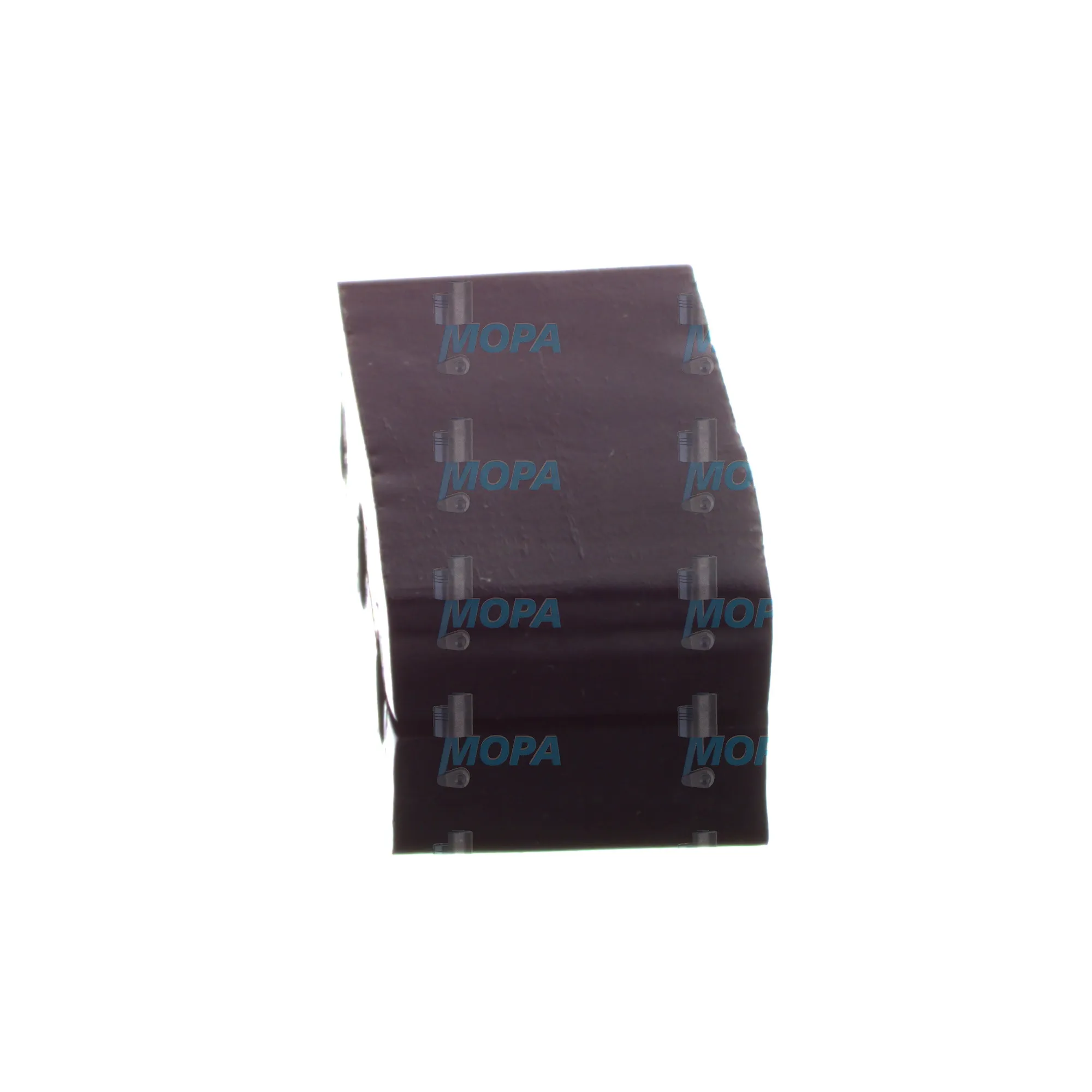 DAMPER STRIP - 5500780838 suitable for MTU engines 8