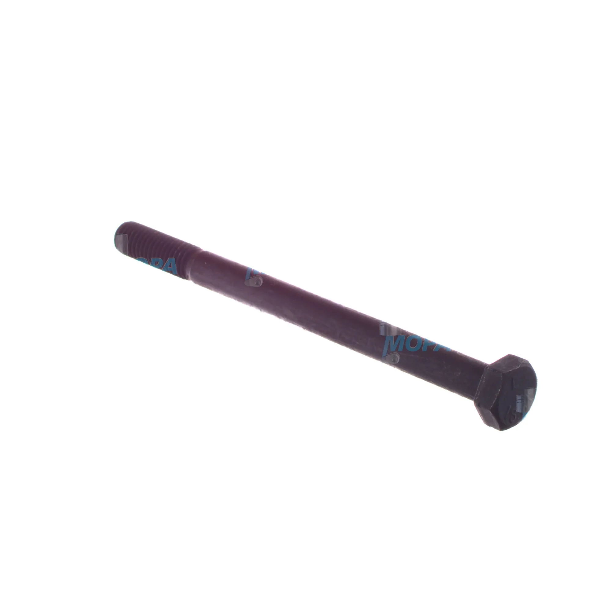 HEXAGON BOLT - 602000110850 suitable for MWM & Deutz engines 6
