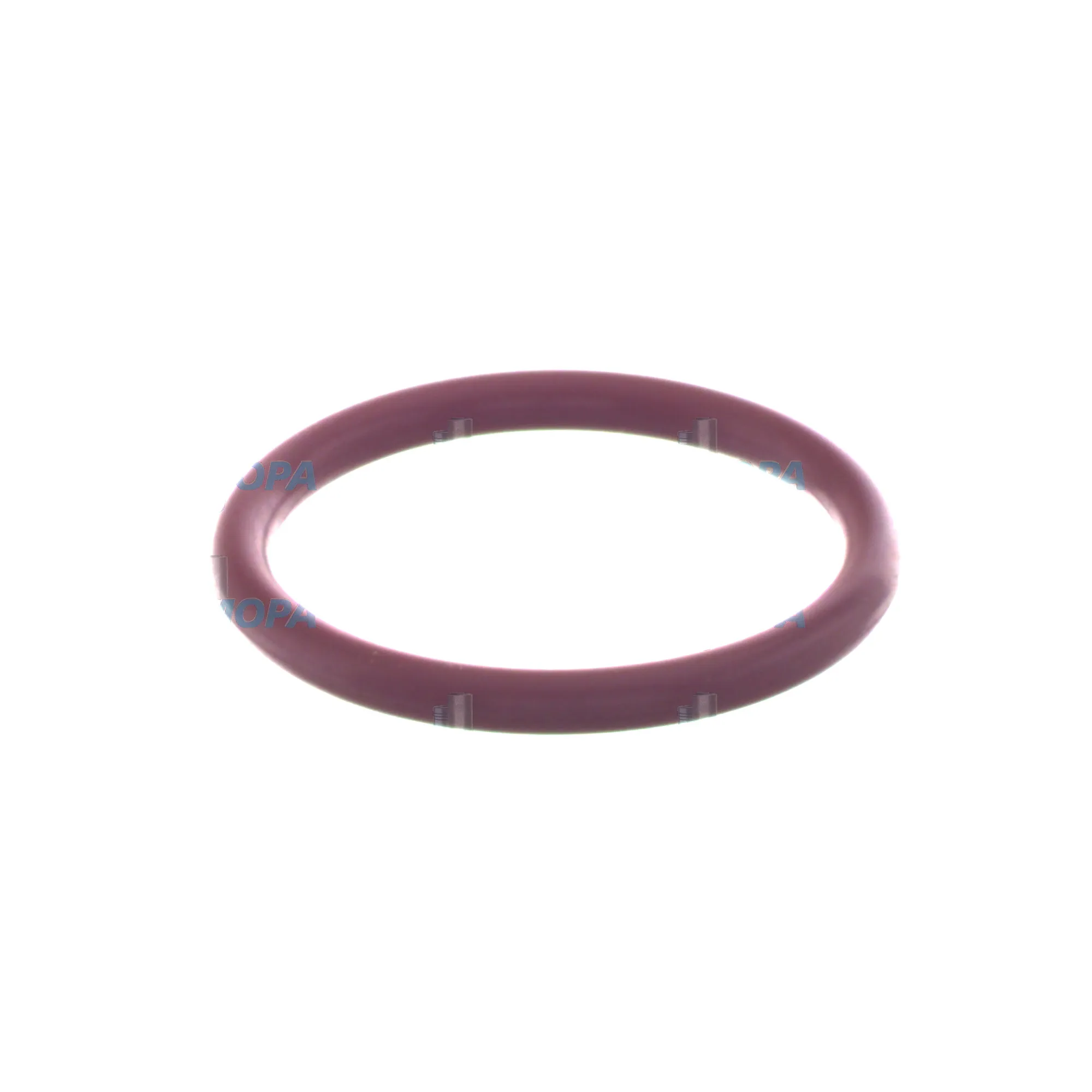 TORIC SEAL - 700429025000 suitable for MTU engines 8