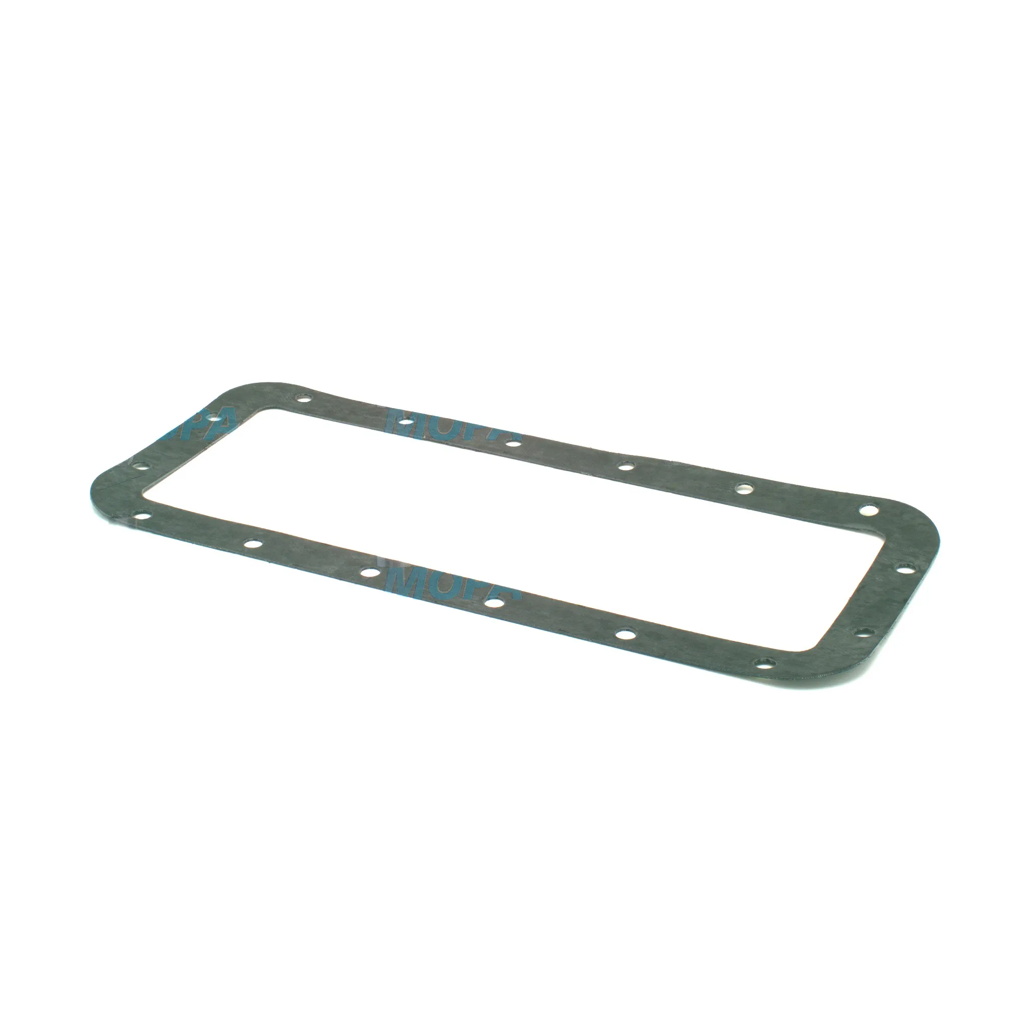 GASKET - 12440042 suitable for MWM & Deutz engines 7
