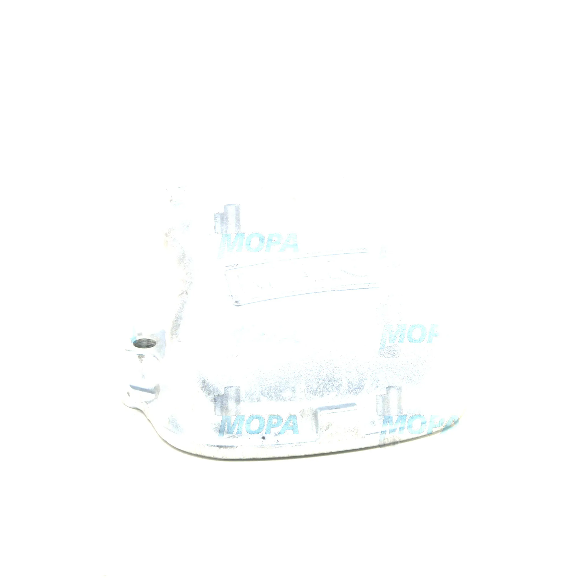 VALVE MECHAN.COVER - 51034010320 suitable for MAN D engines 9
