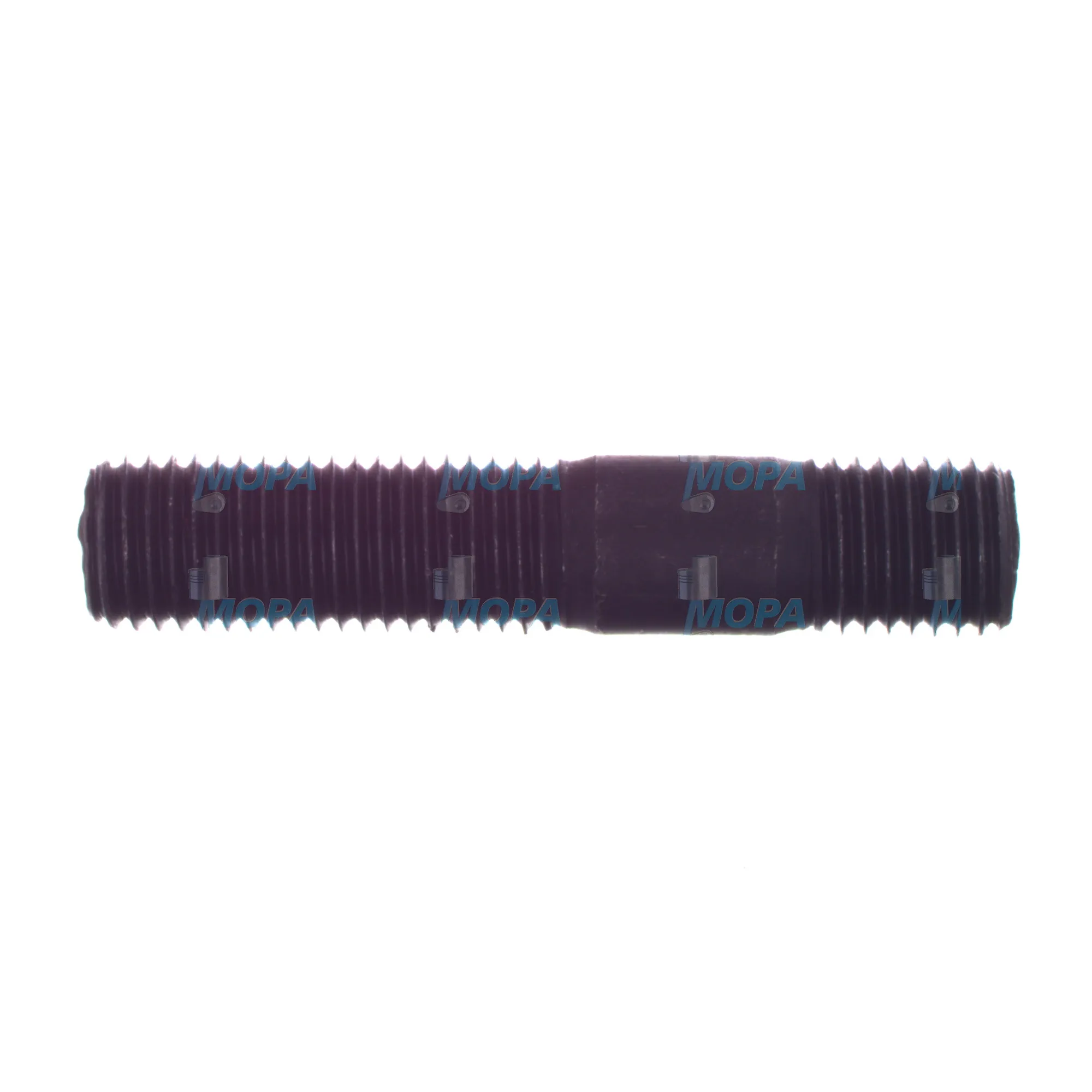 STUD - 01125961 suitable for Deutz engines 4