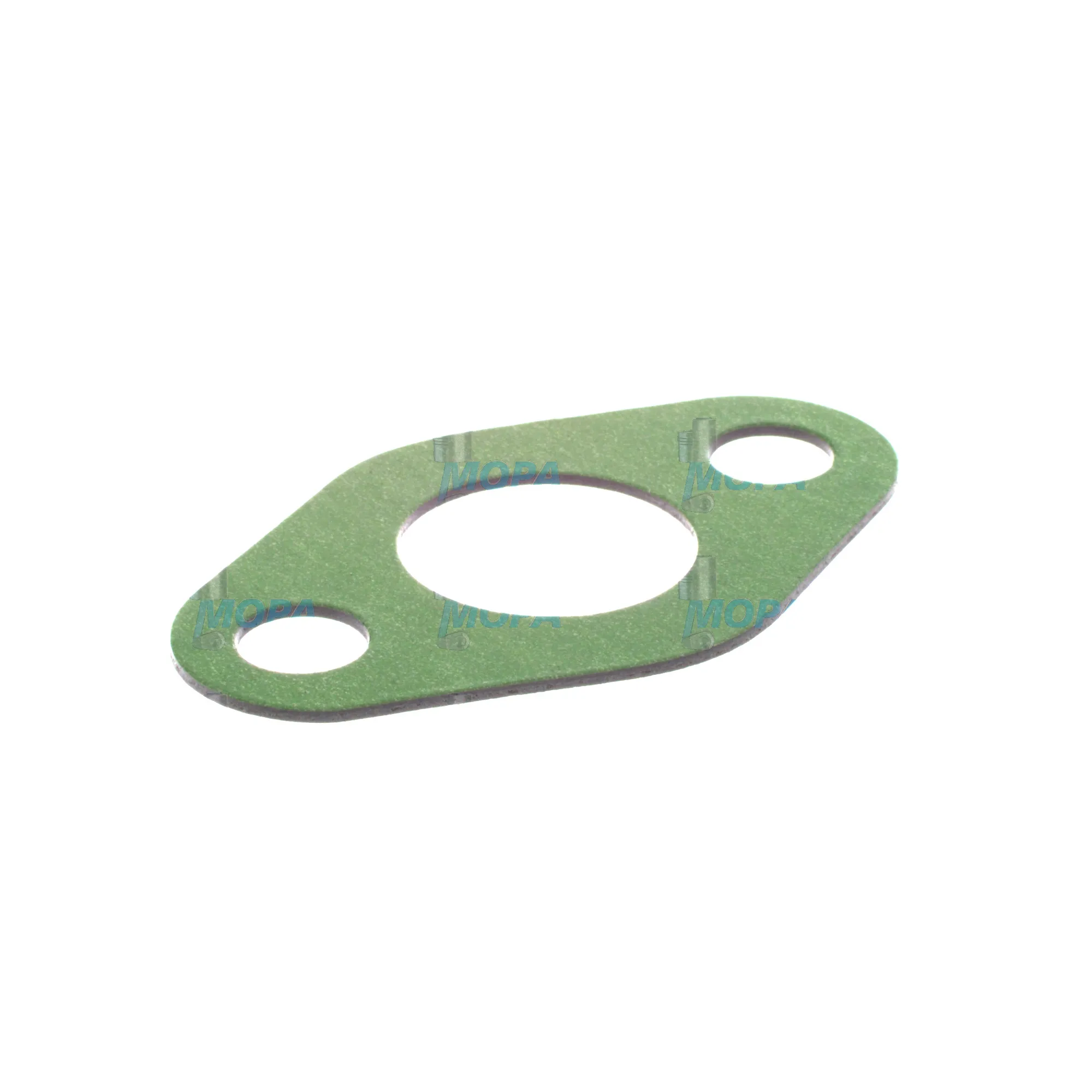 GASKET - 01215545 suitable for MWM & Deutz engines 9