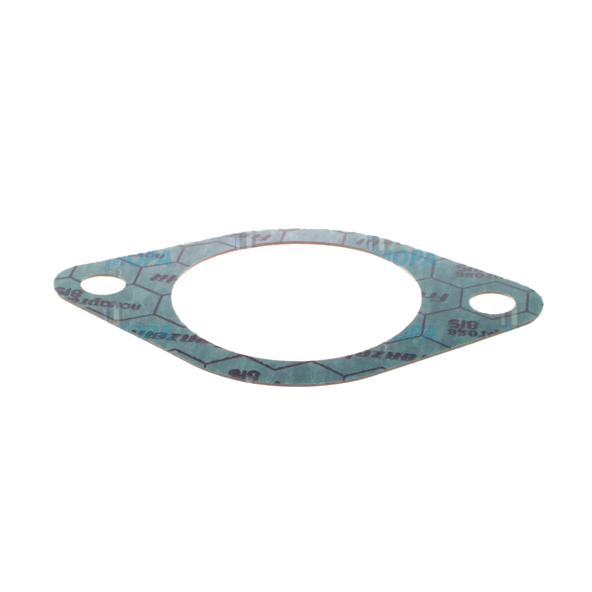 DICHTUNG - 5600180080 passend für MTU Motoren 3