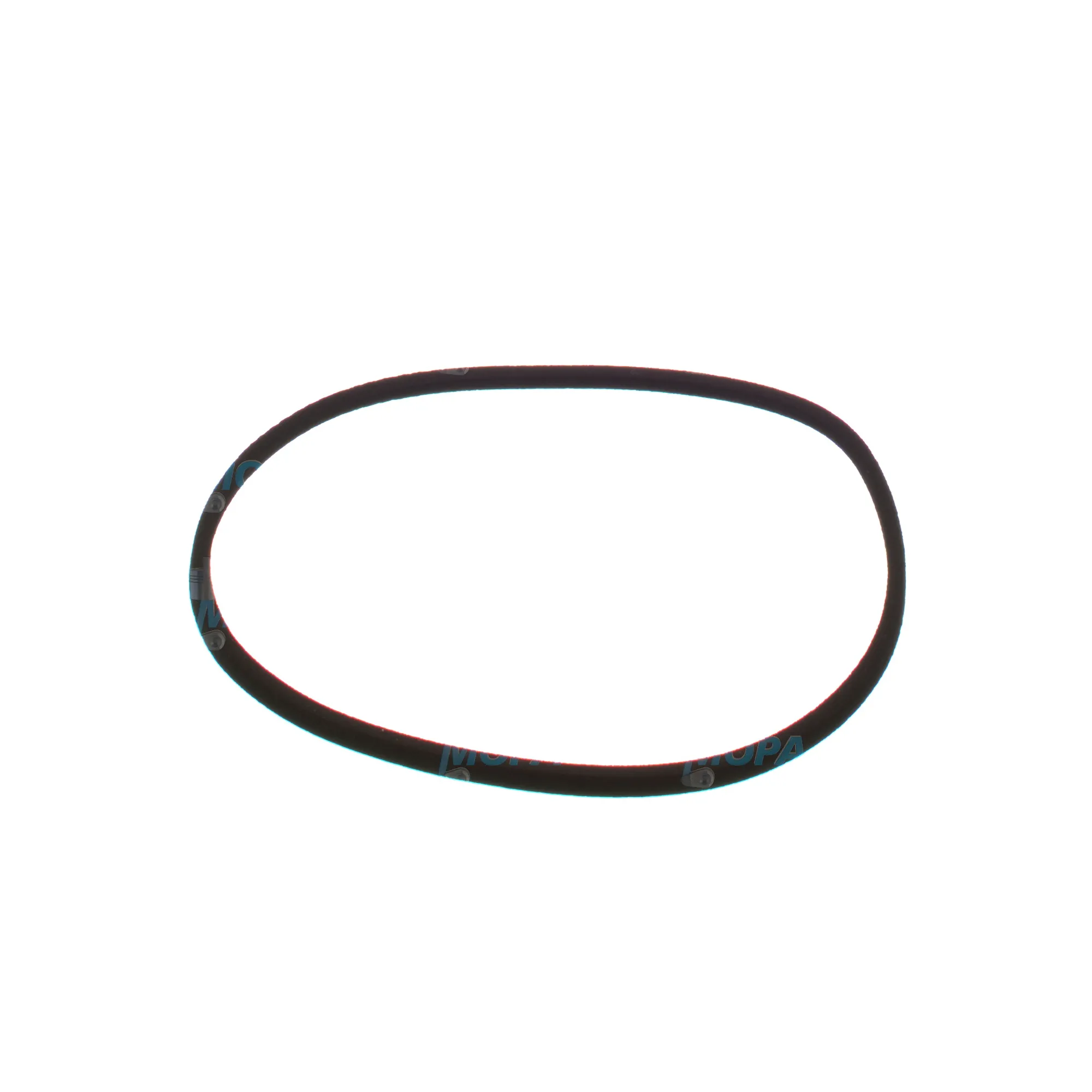 SEALING RING - 304930080023 suitable for MWM & Deutz engines 3
