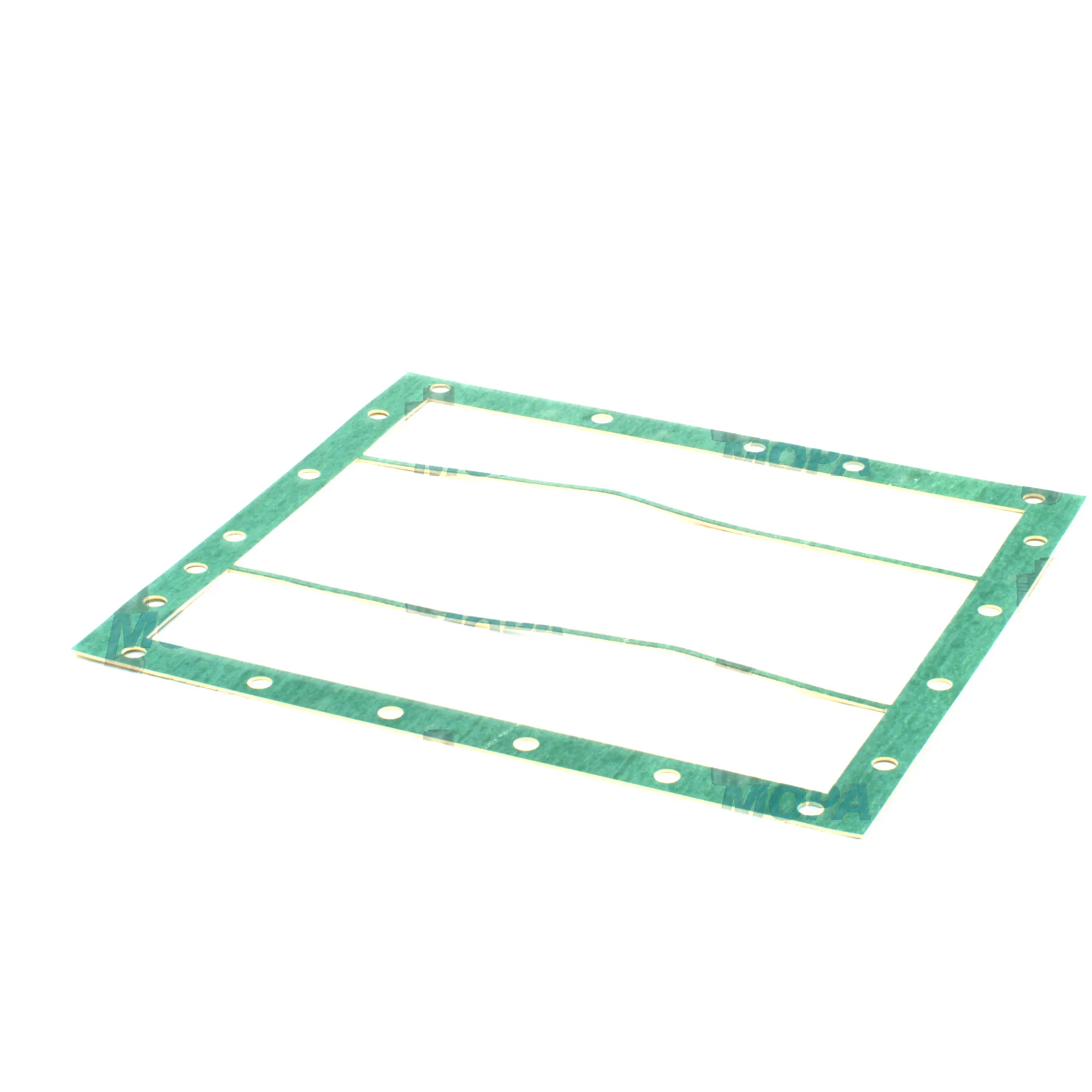 GASKET - 04031681 suitable for MWM & Deutz engines 7