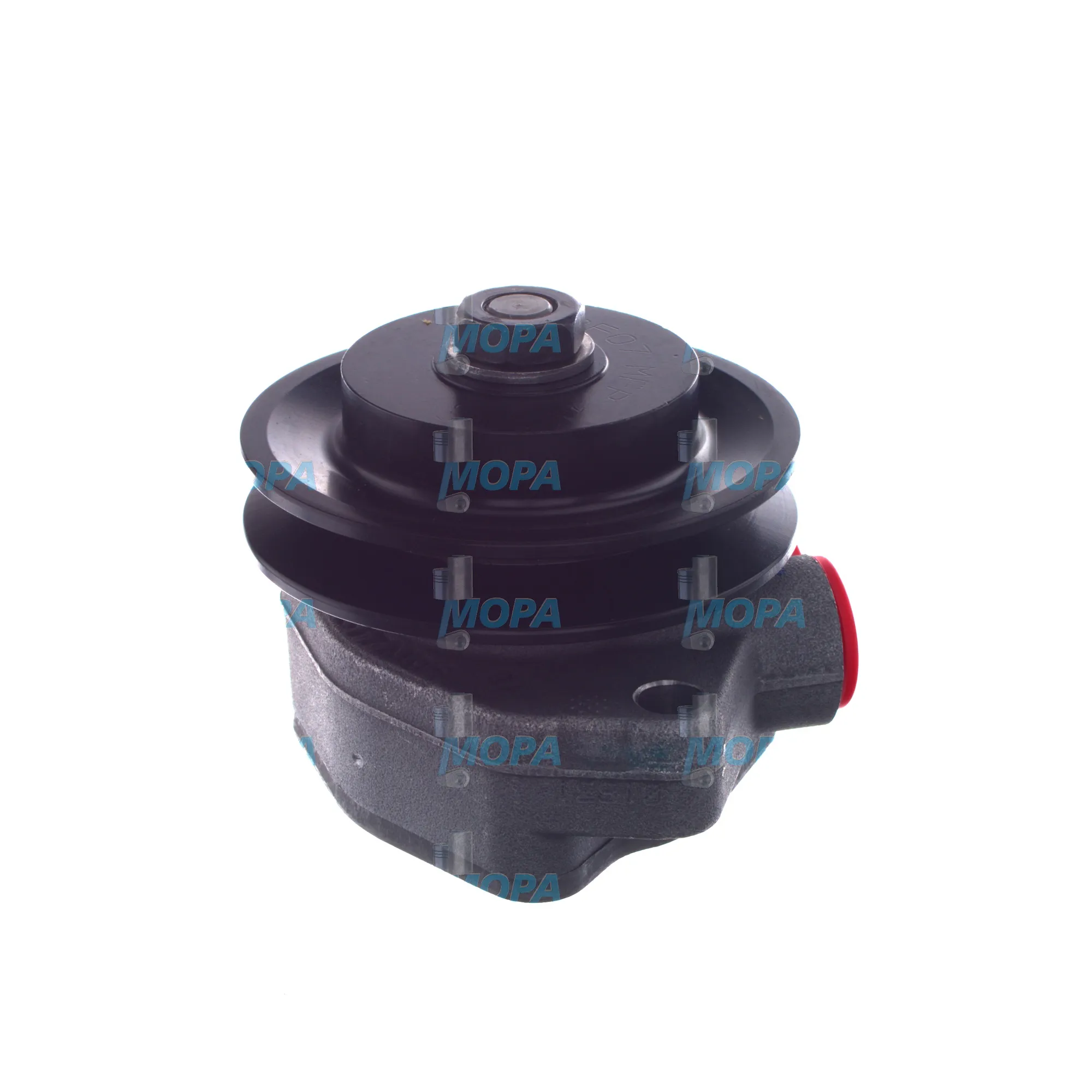 FUEL SUPPLY PUMP - 04515663 suitable for Deutz engines 8