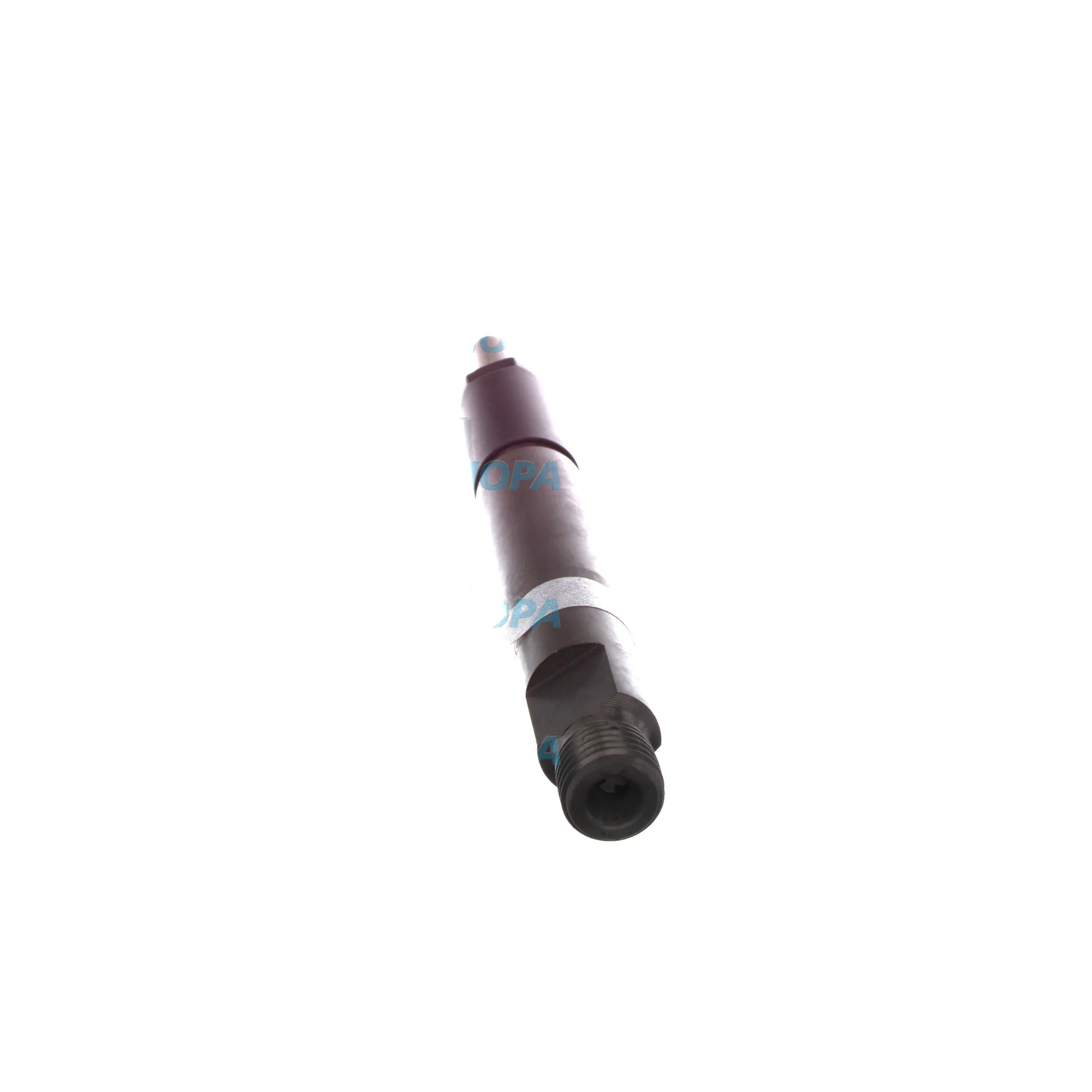 FUEL INJECTOR - 0432191327 suitable for Bosch engines 7