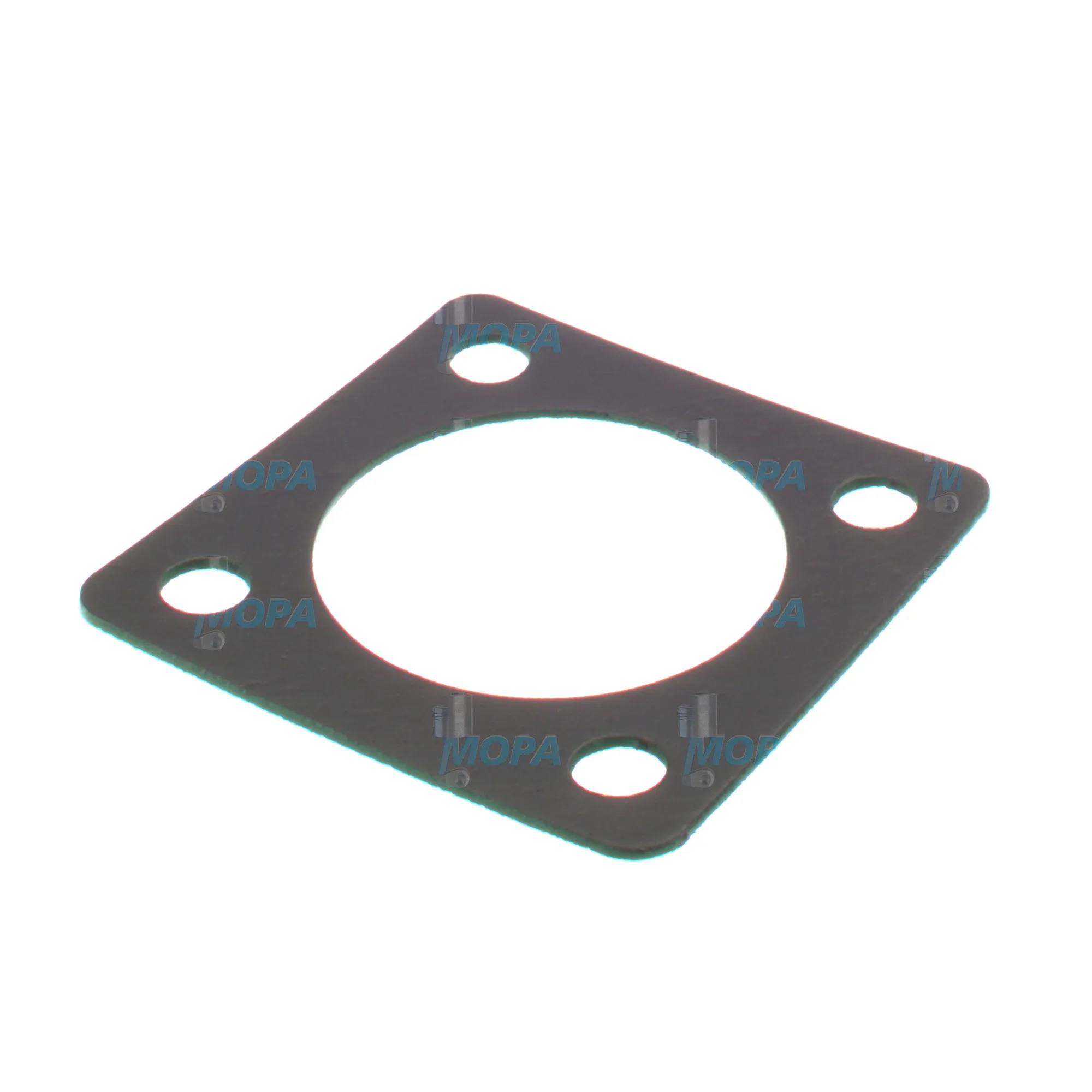 GASKET - 12280248 suitable for MWM & Deutz engines 10