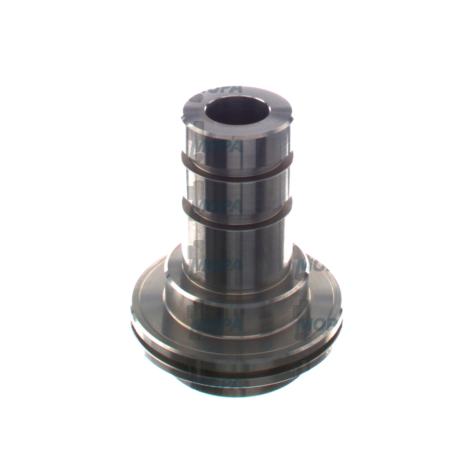 CONTROL PISTON - 628/32/2/05038482 suitable for MWM & Deutz engines 6