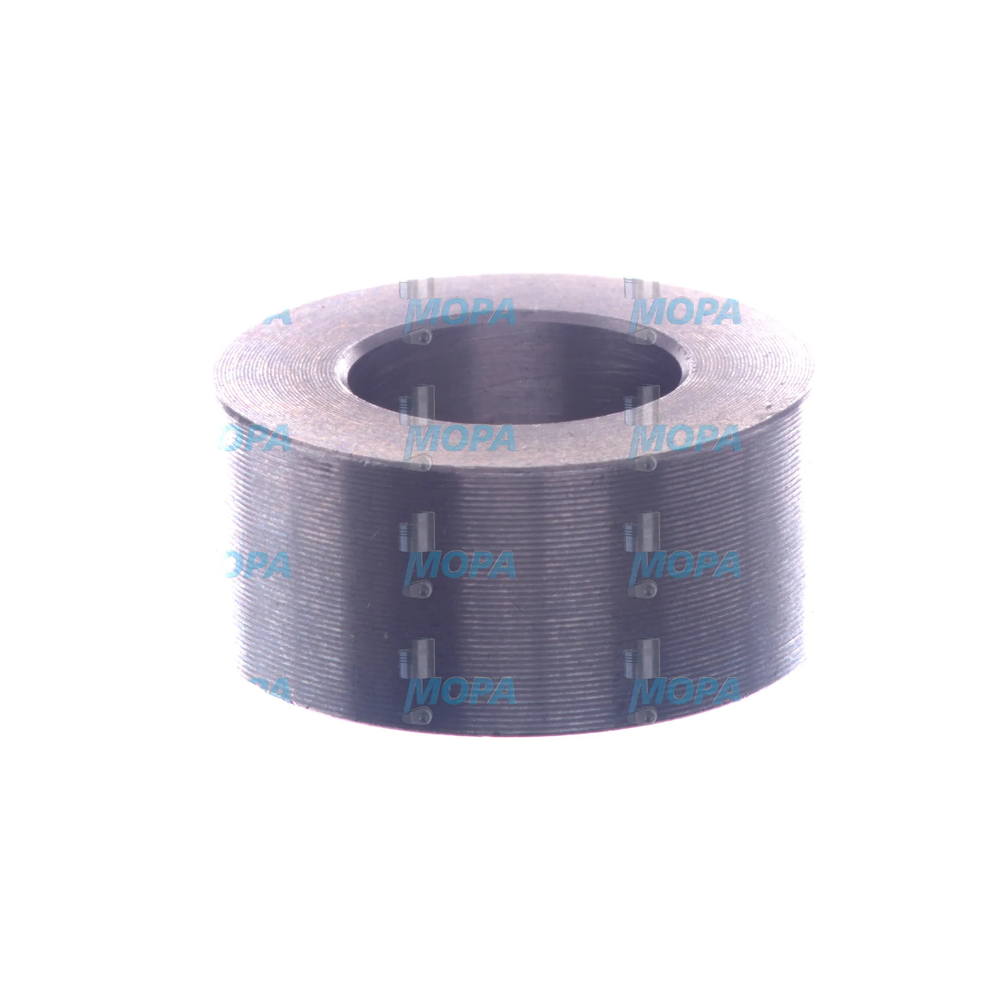 PLAIN WASHER - 5360180076 suitable for MTU engines 4