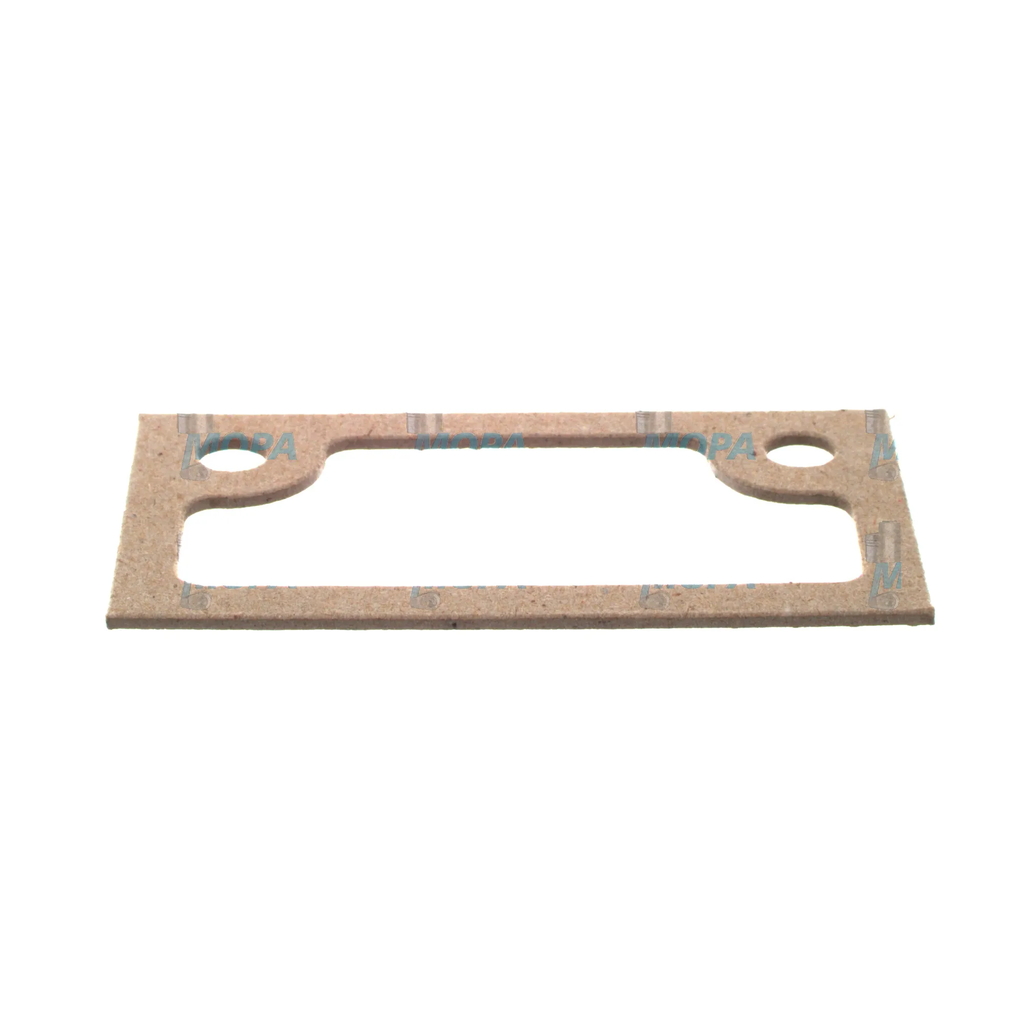 GASKET - 02247671 suitable for Deutz engines 3