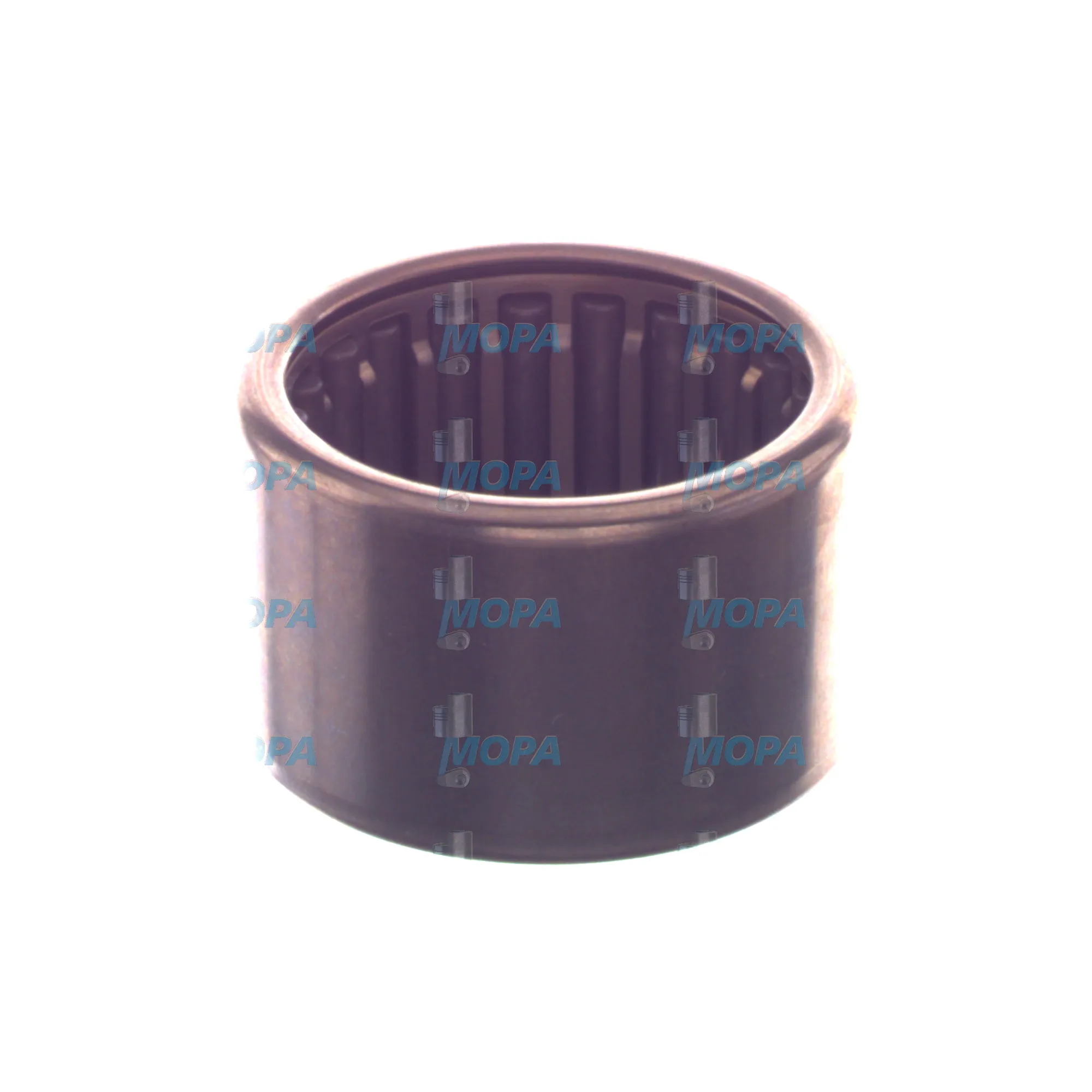 NEEDLE BEARING - 0029811810 suitable for MTU engines 6