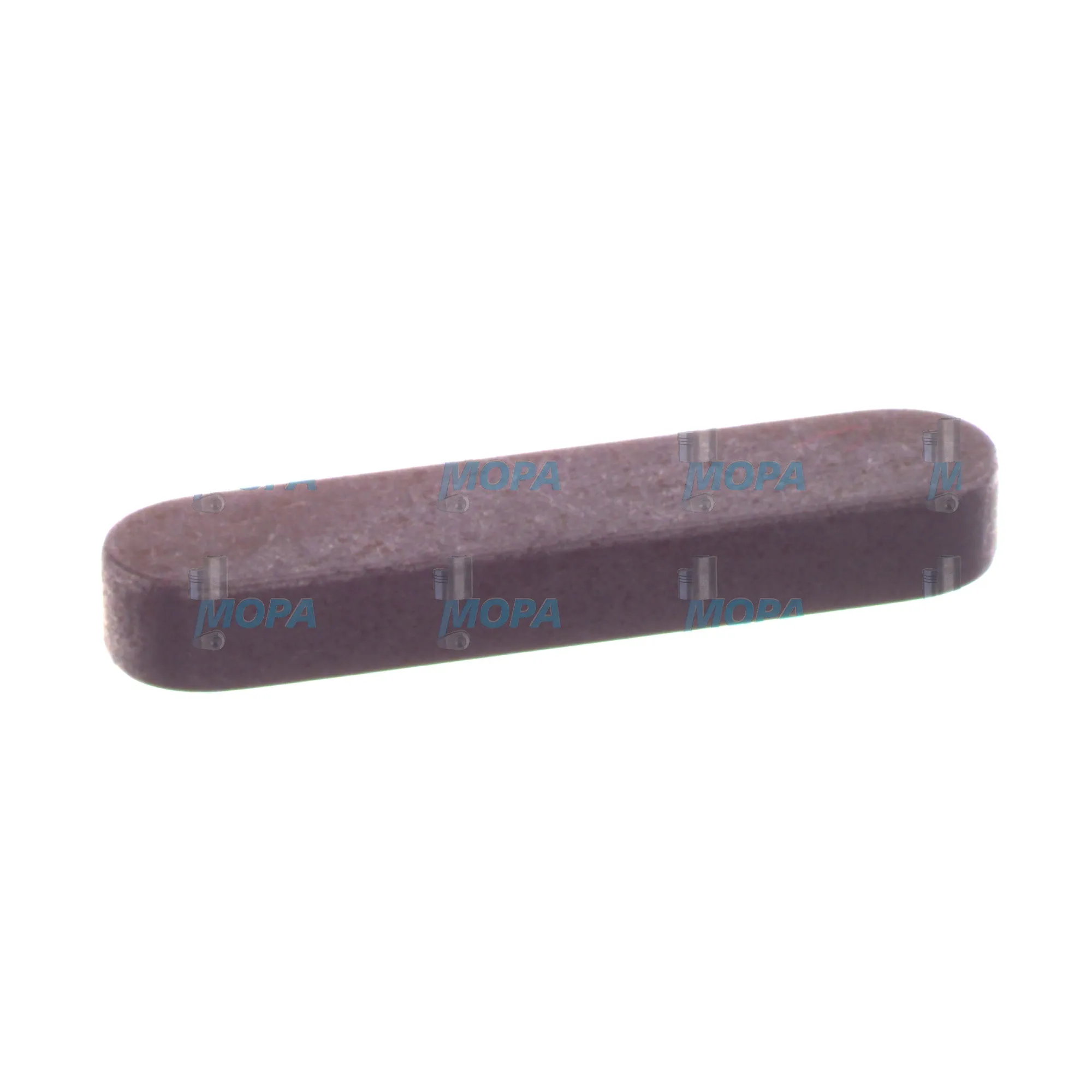 WOODRUFF KEY - 01118054 suitable for MWM & Deutz engines 3