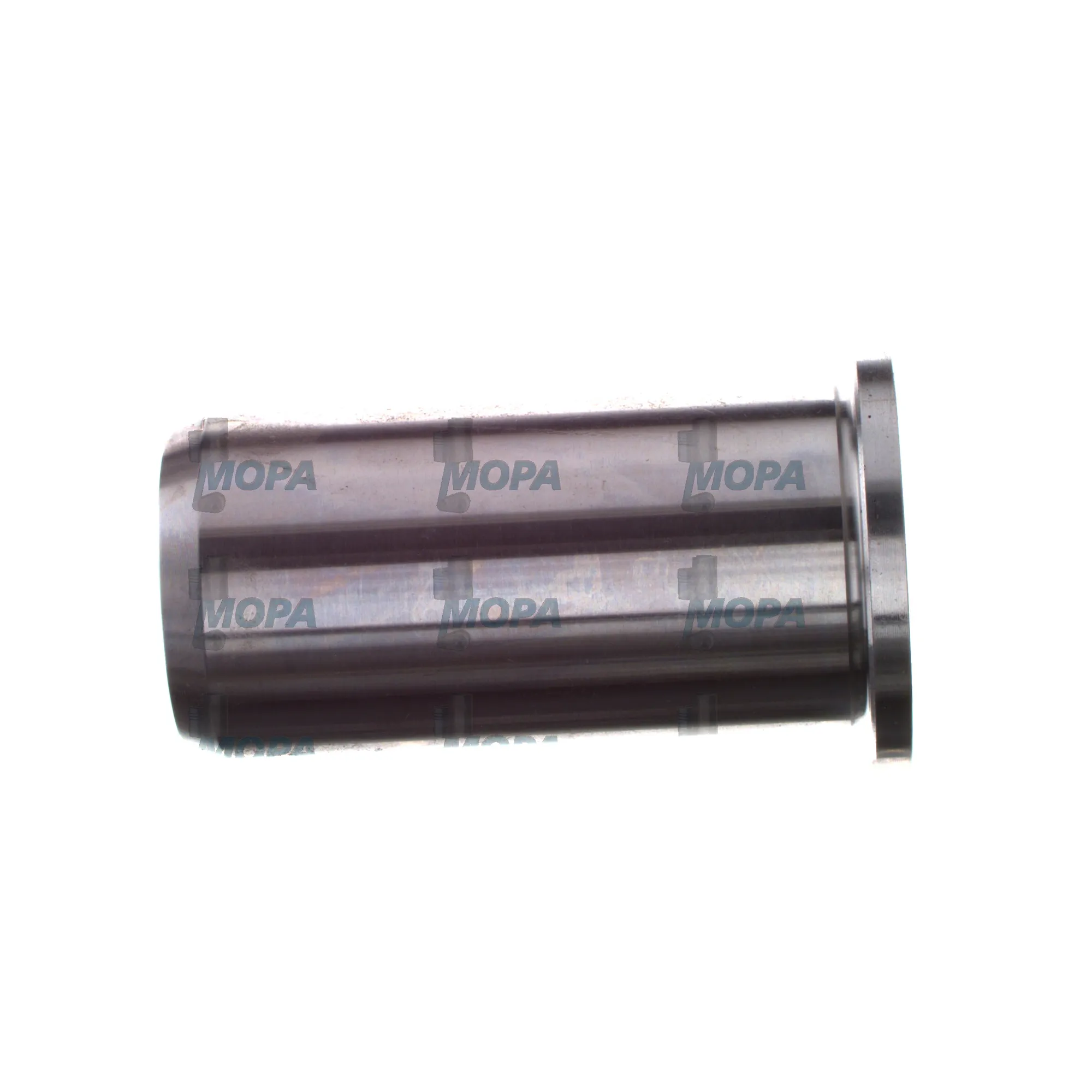 BUNDBUCHSE - 5840180053 passend für MTU Motoren 3