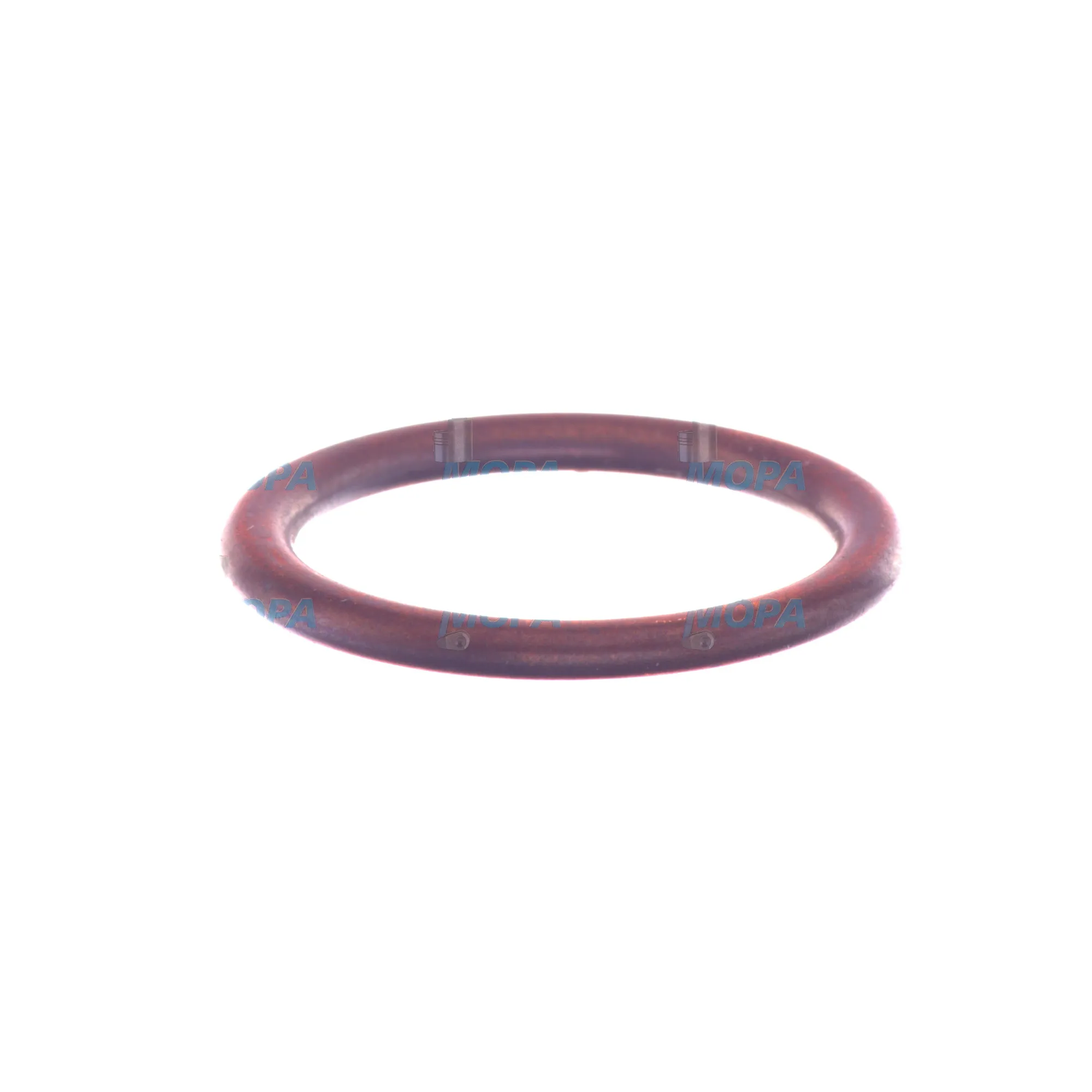 SEALING RING - 01157880 suitable for Deutz engines 10