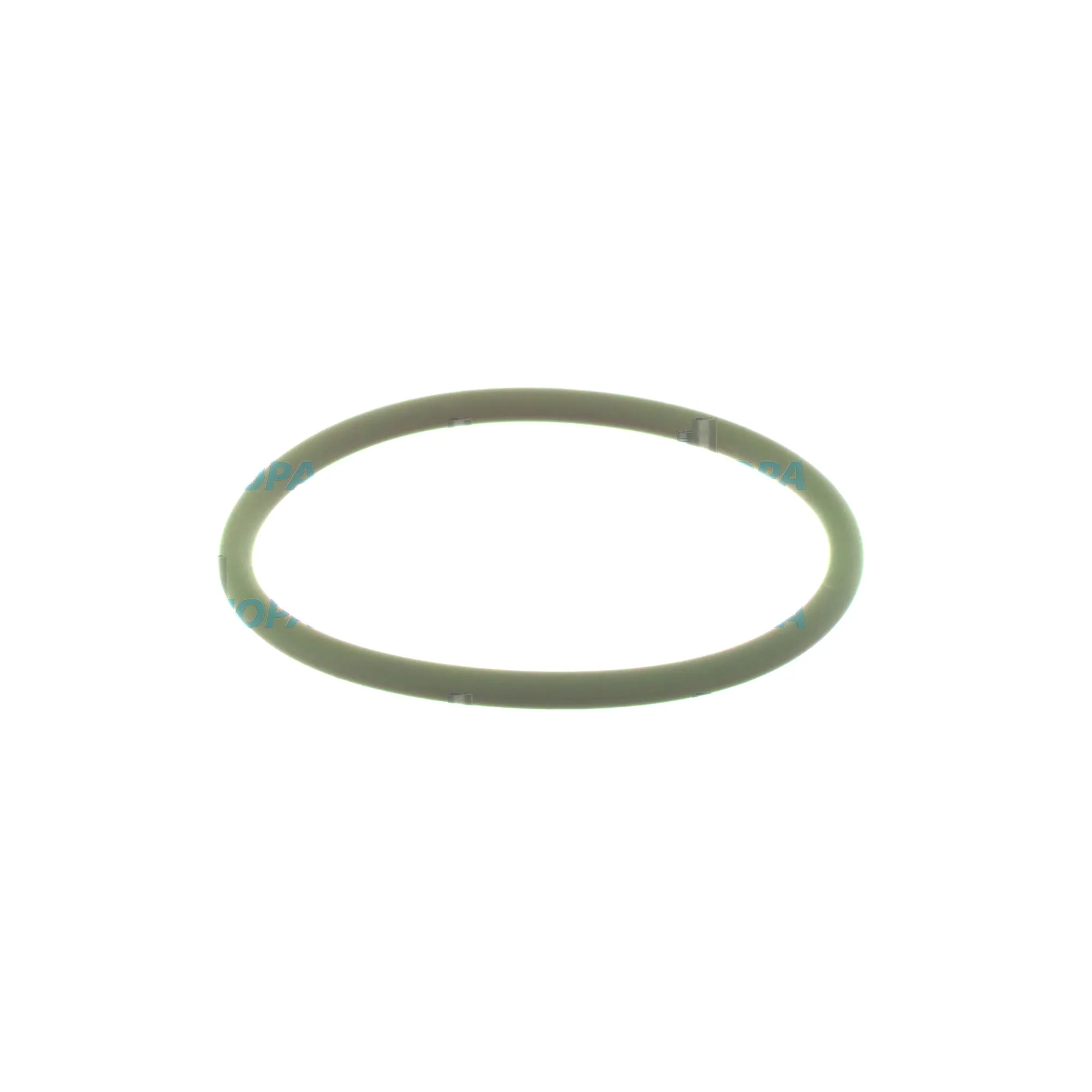 TORIC SEAL - 06563333262 suitable for MAN D engines 8