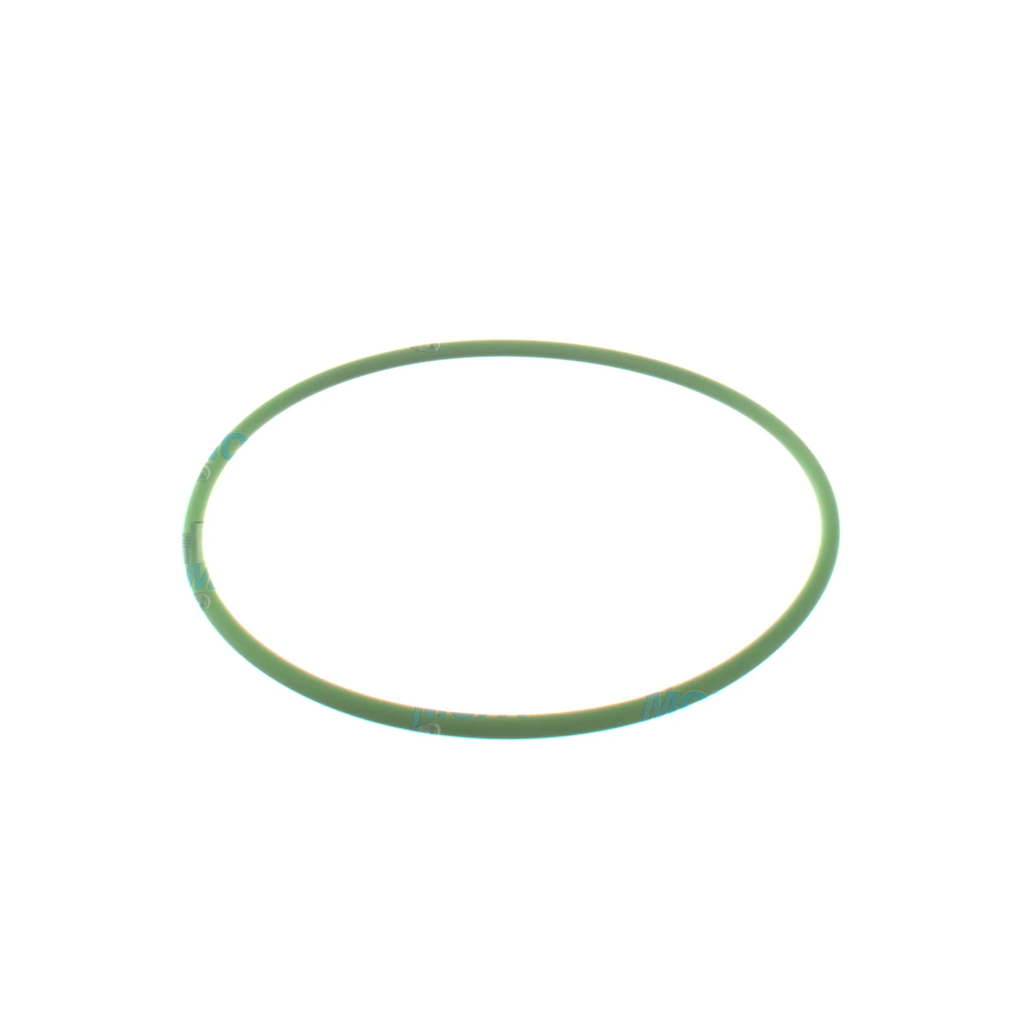 TORIC SEAL - 01180270 suitable for MWM & Deutz engines 8