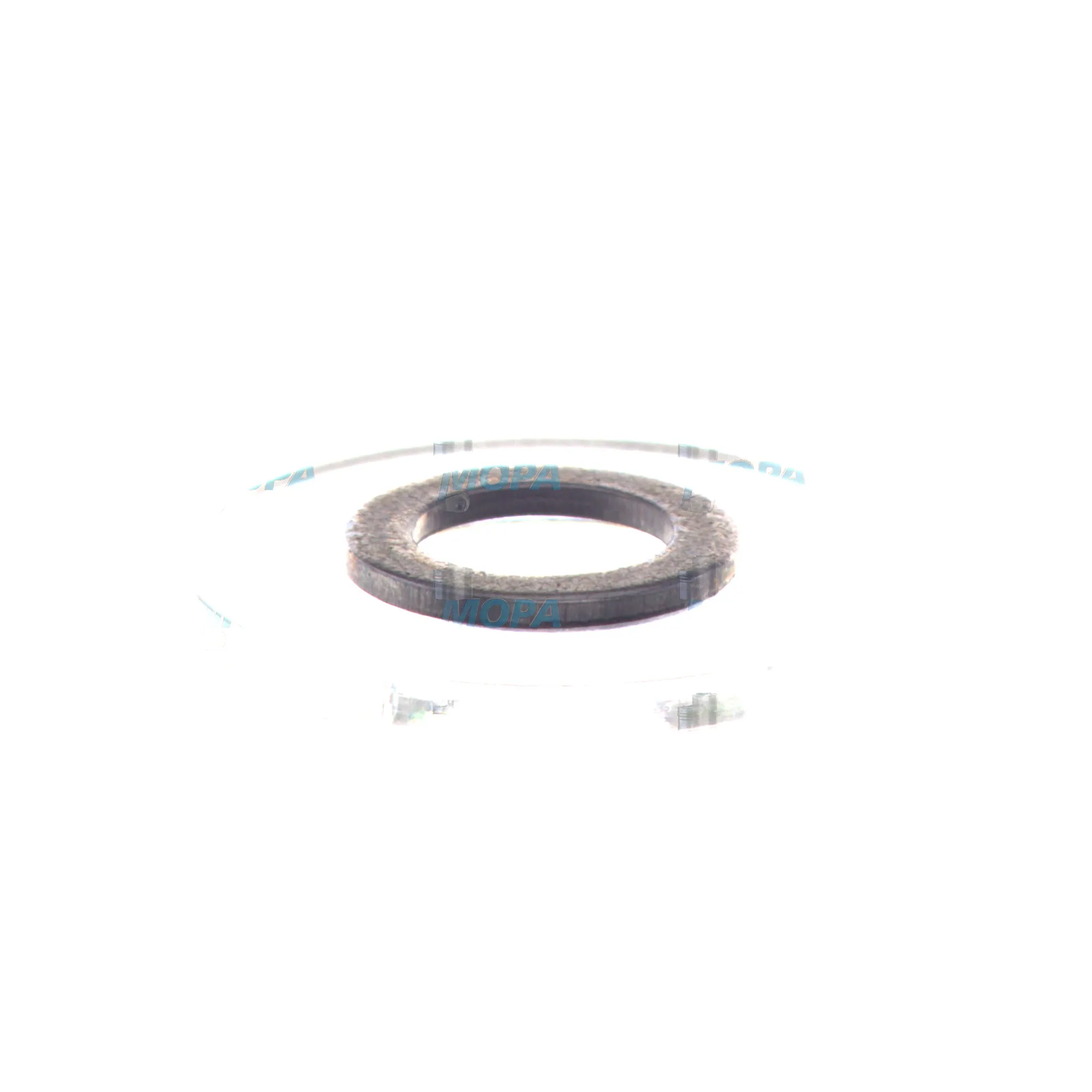 SEALING RING - 01103238 suitable for MWM & Deutz engines