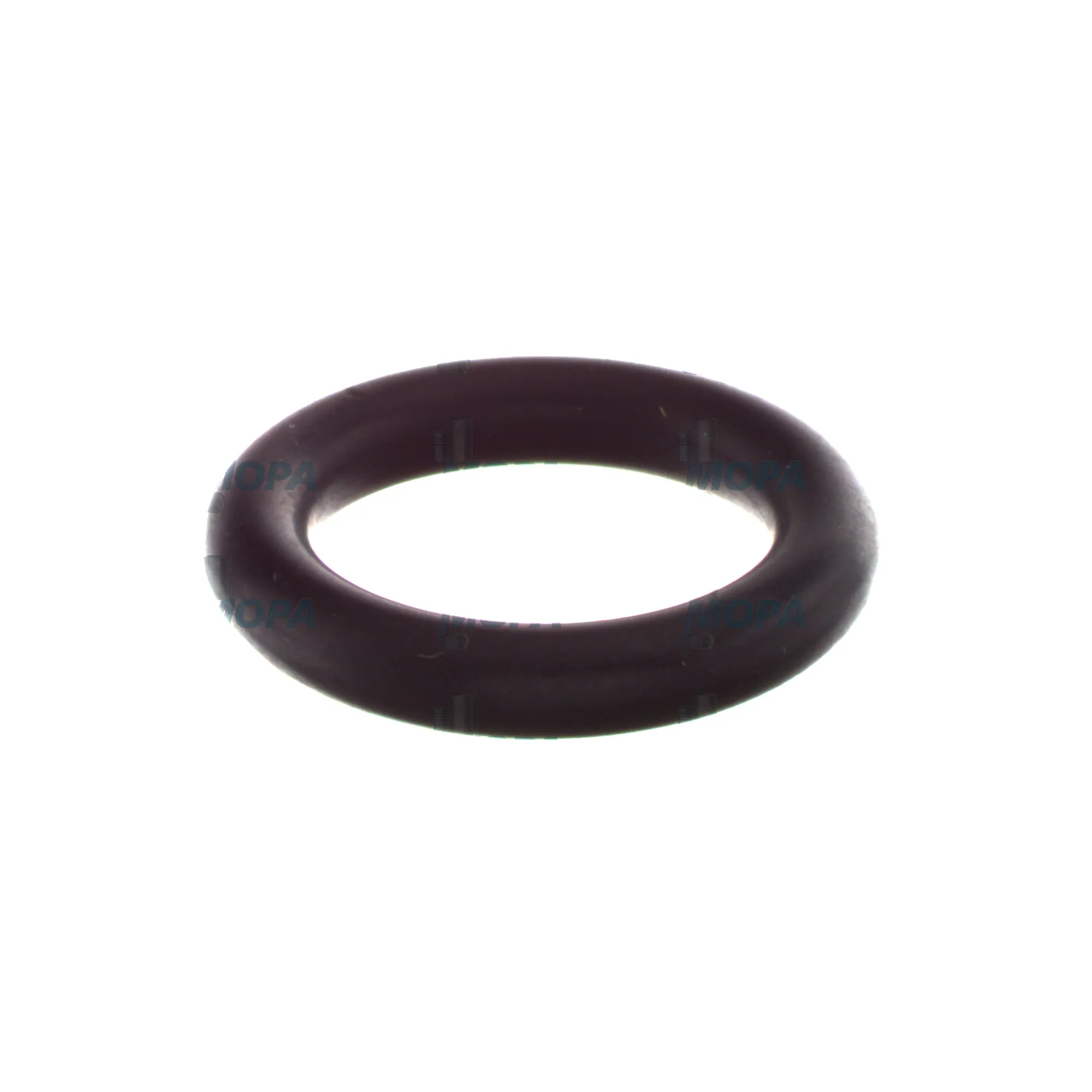 TORIC SEAL - 01153917 suitable for Deutz engines 8