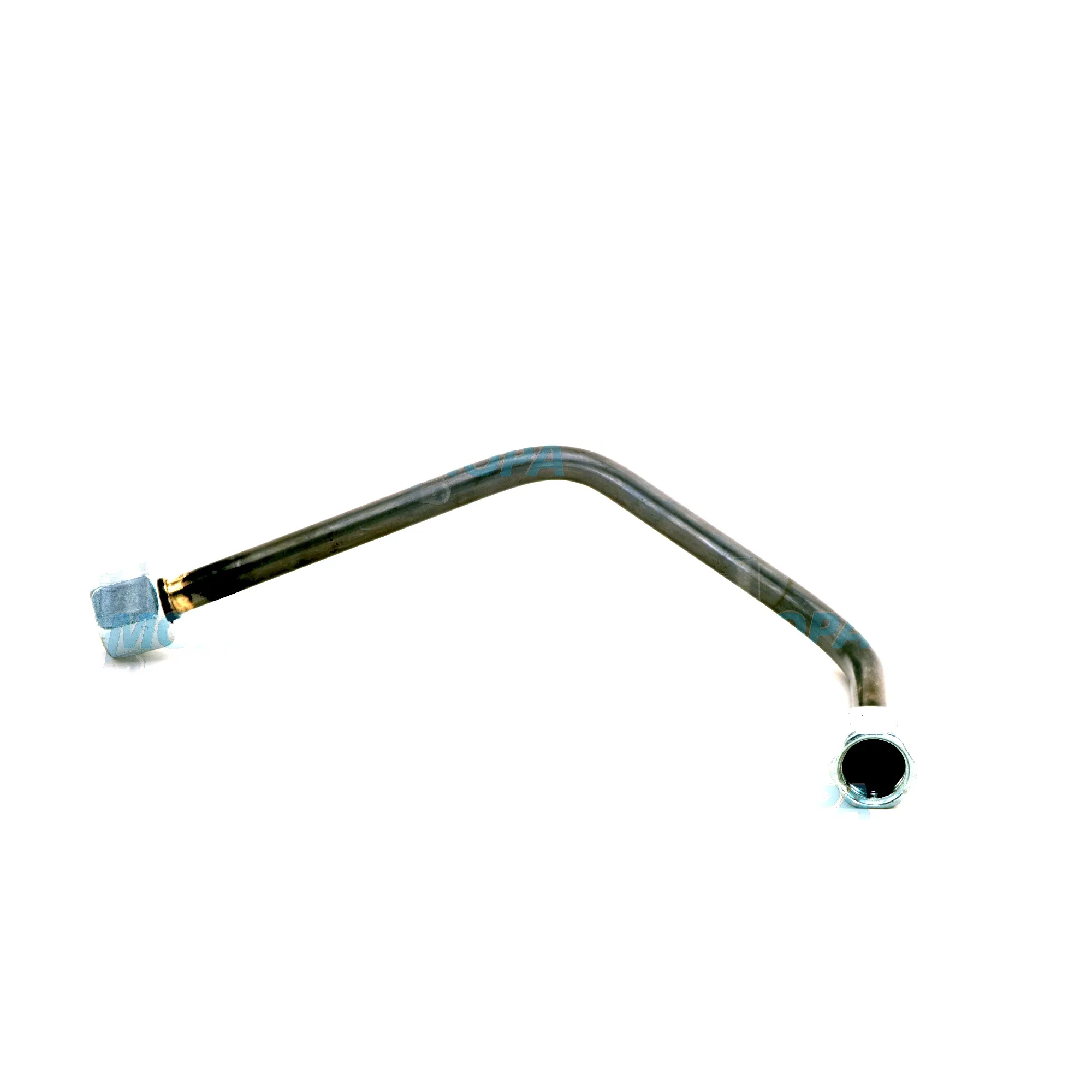 TUBE - 5800706635 suitable for MTU engines 4